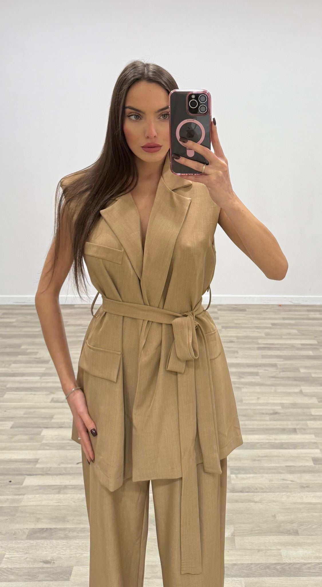 completo new elegance