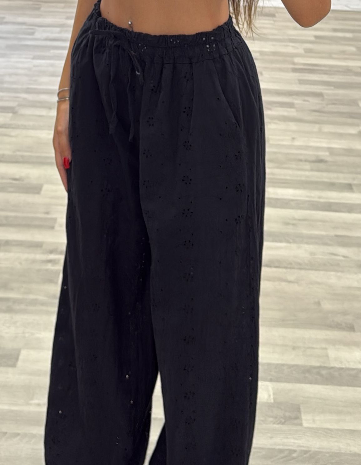 pantalaccio san gallo