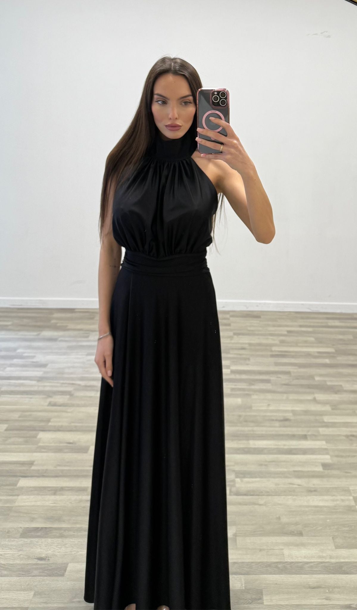 vestito avril
