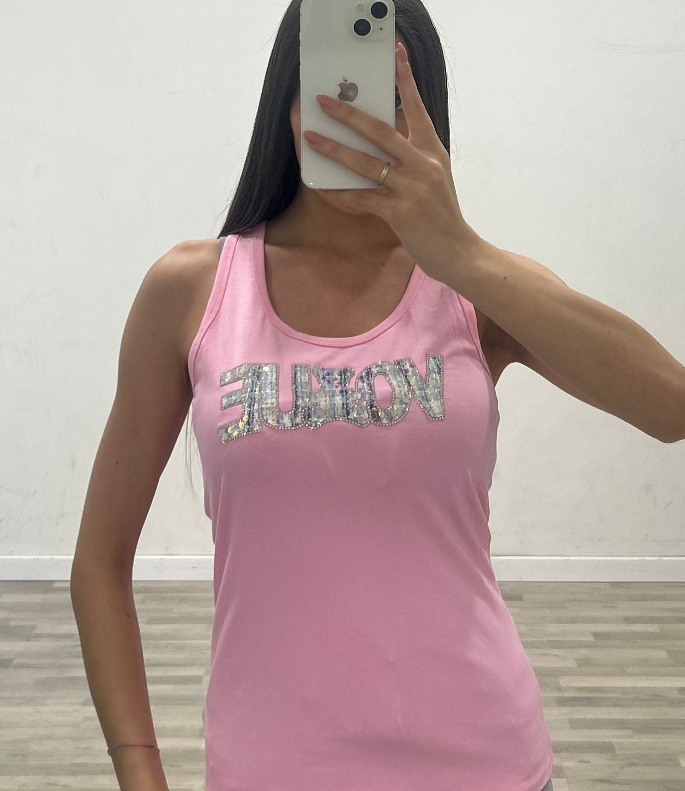 t-shirt new vogue