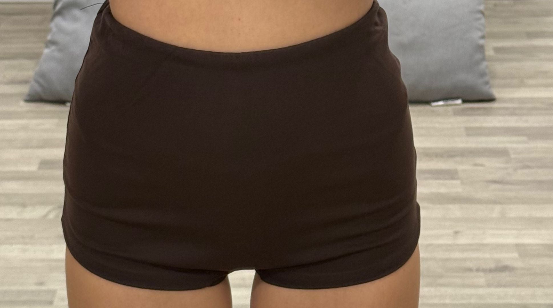 culotte semplix