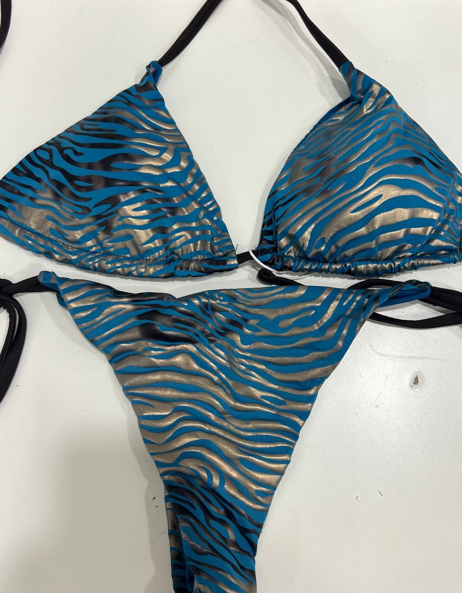 costume lampedusa