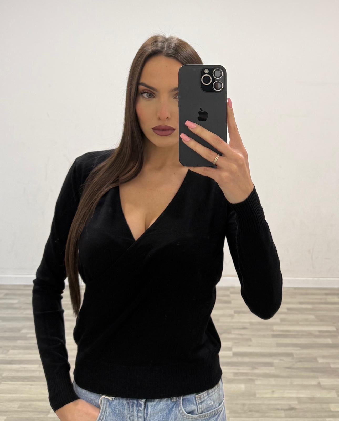 incrociatina zs studio in