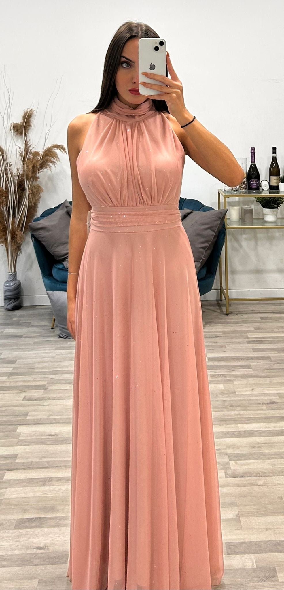 vestito velik roberta