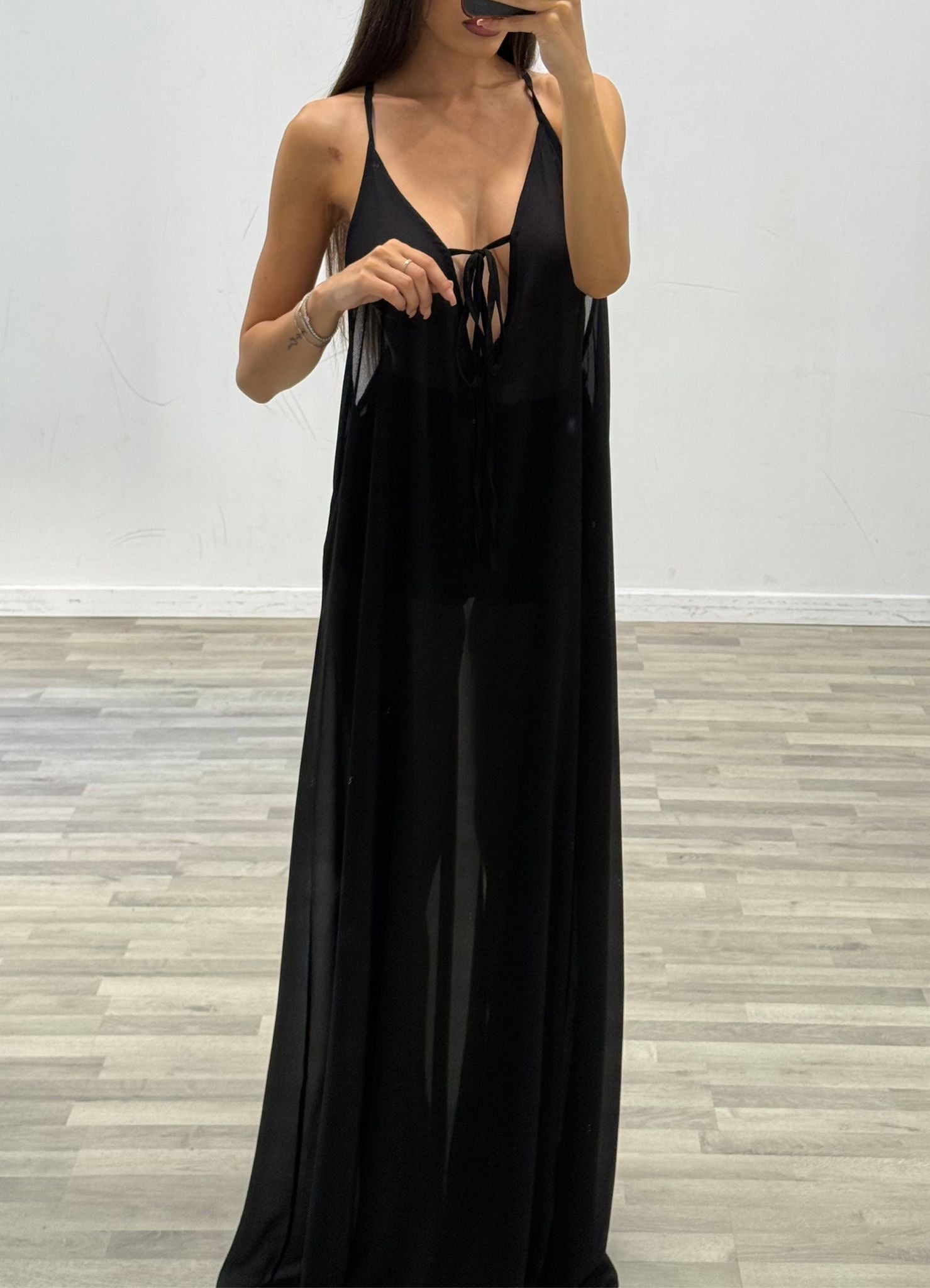 vestito kuala
