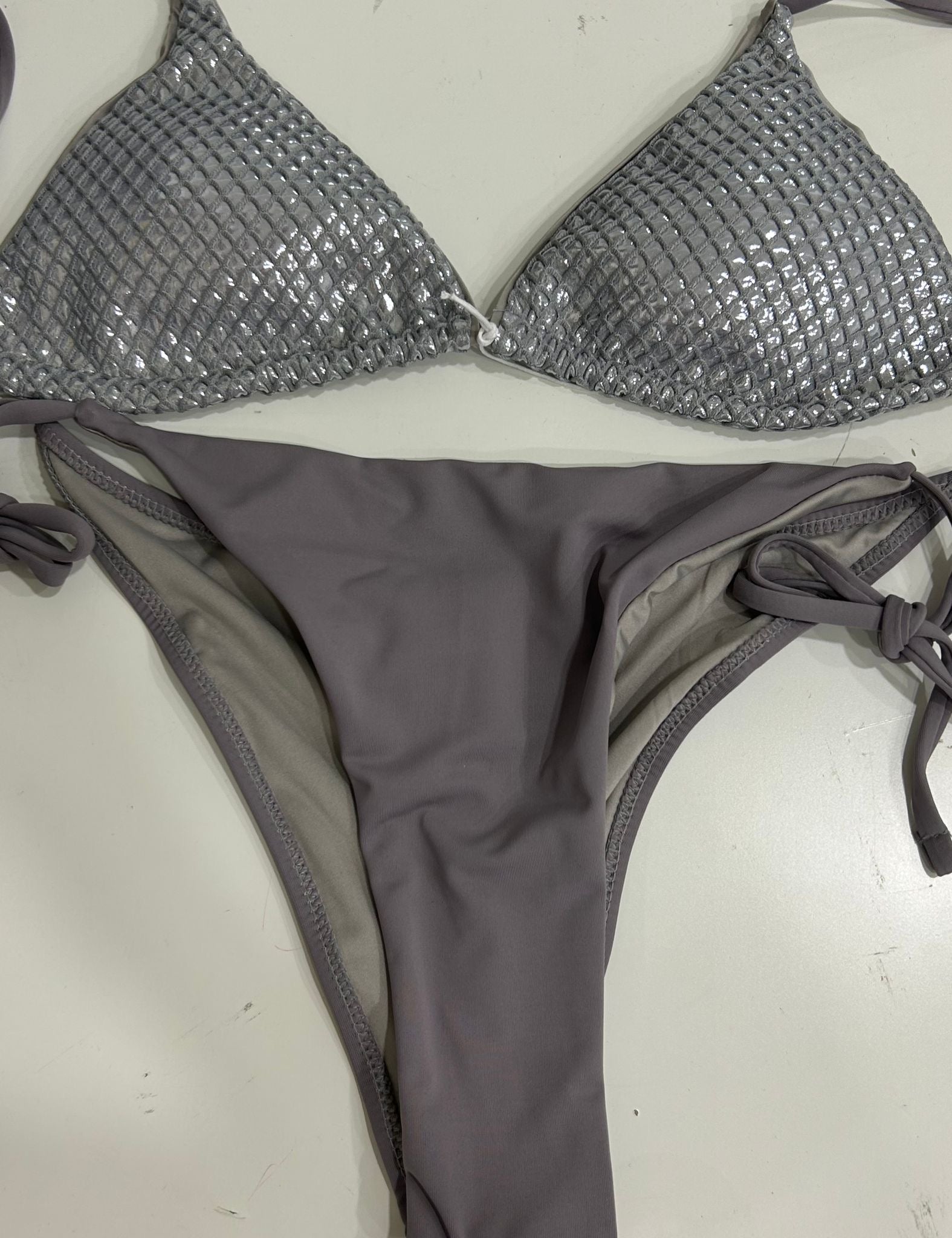 costume terracina