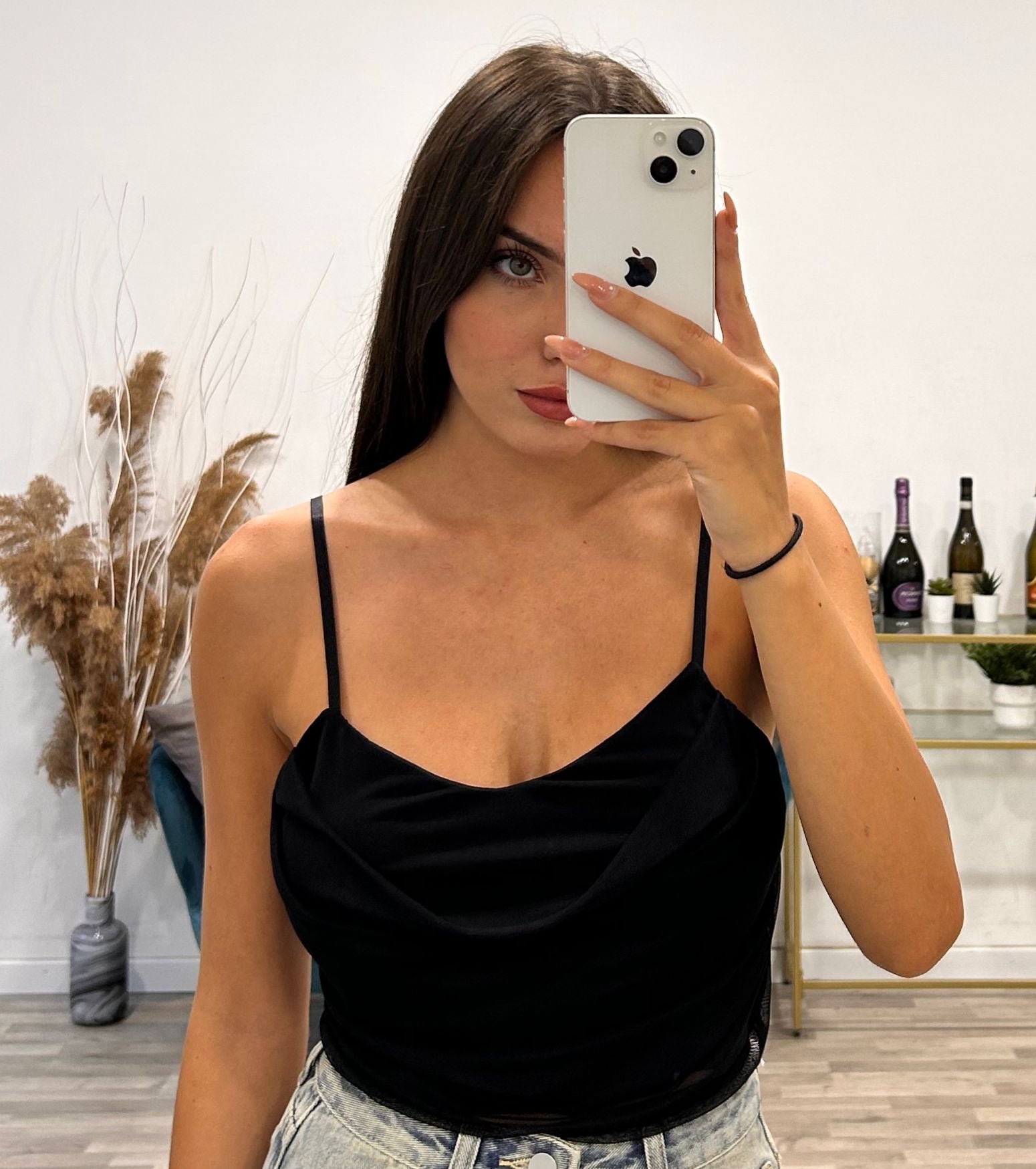 body velato primier