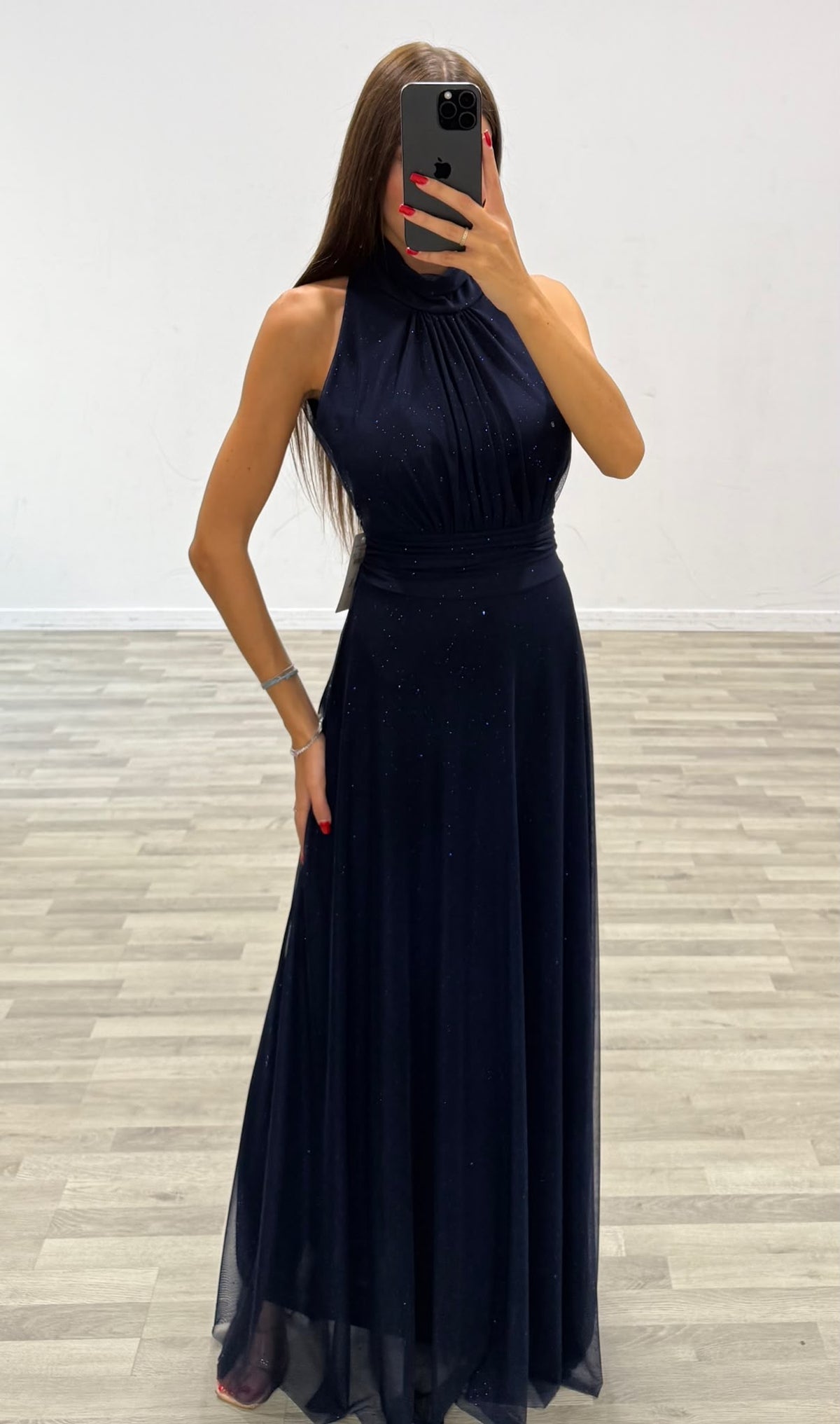 vestito velik roberta