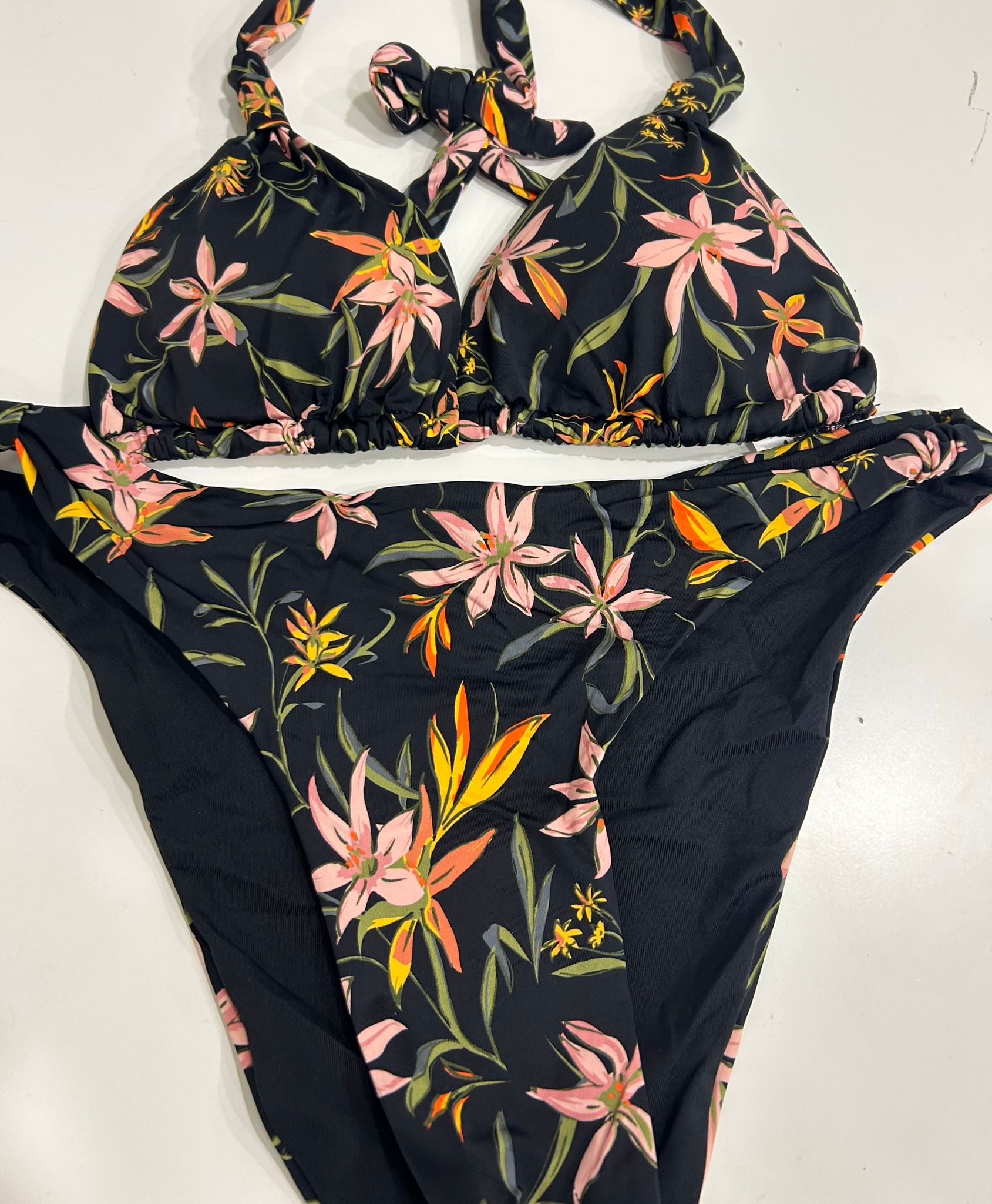 costume provenza