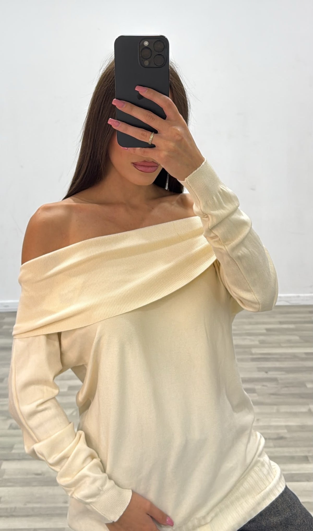 schiffer madame