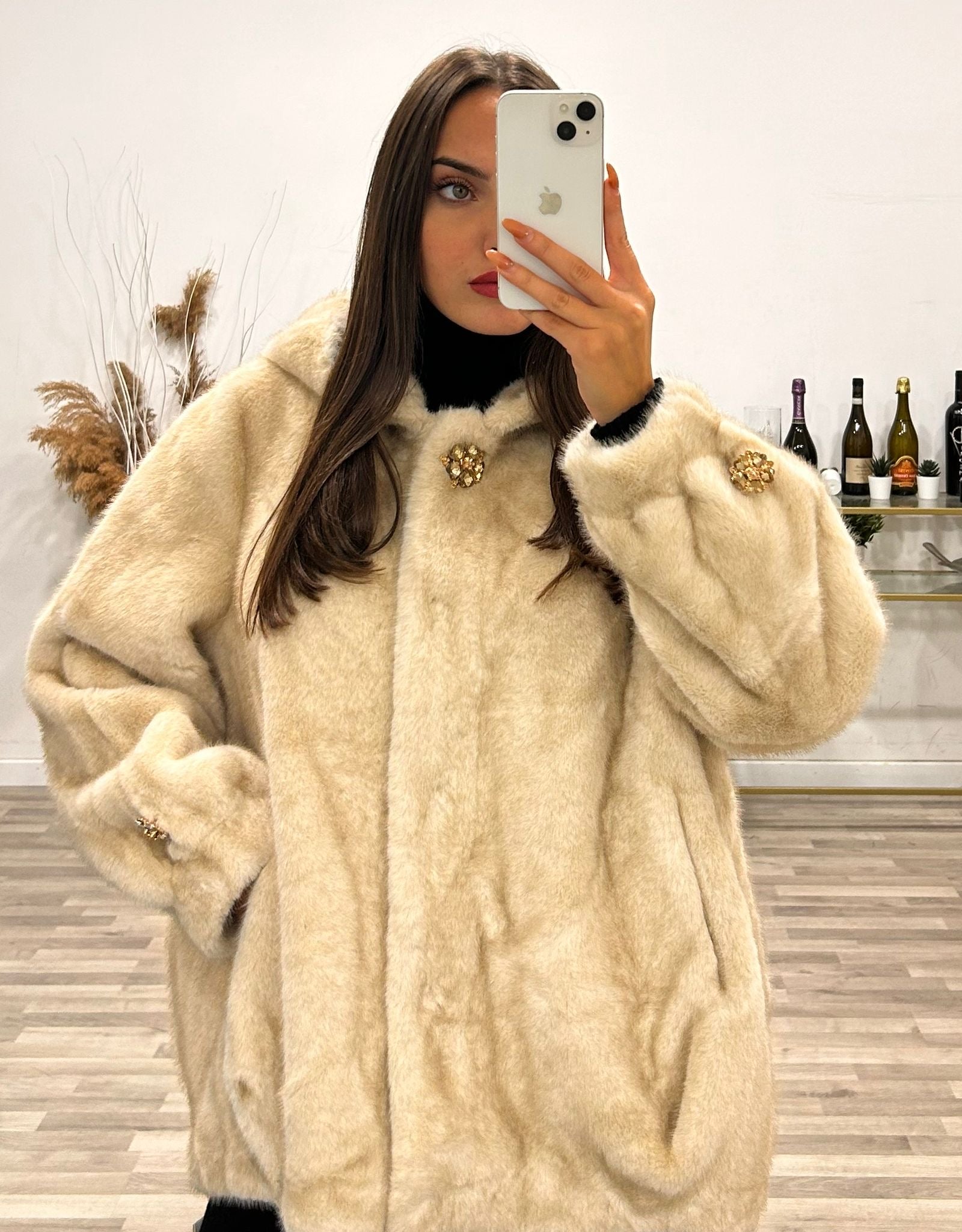 pelliccia lorena