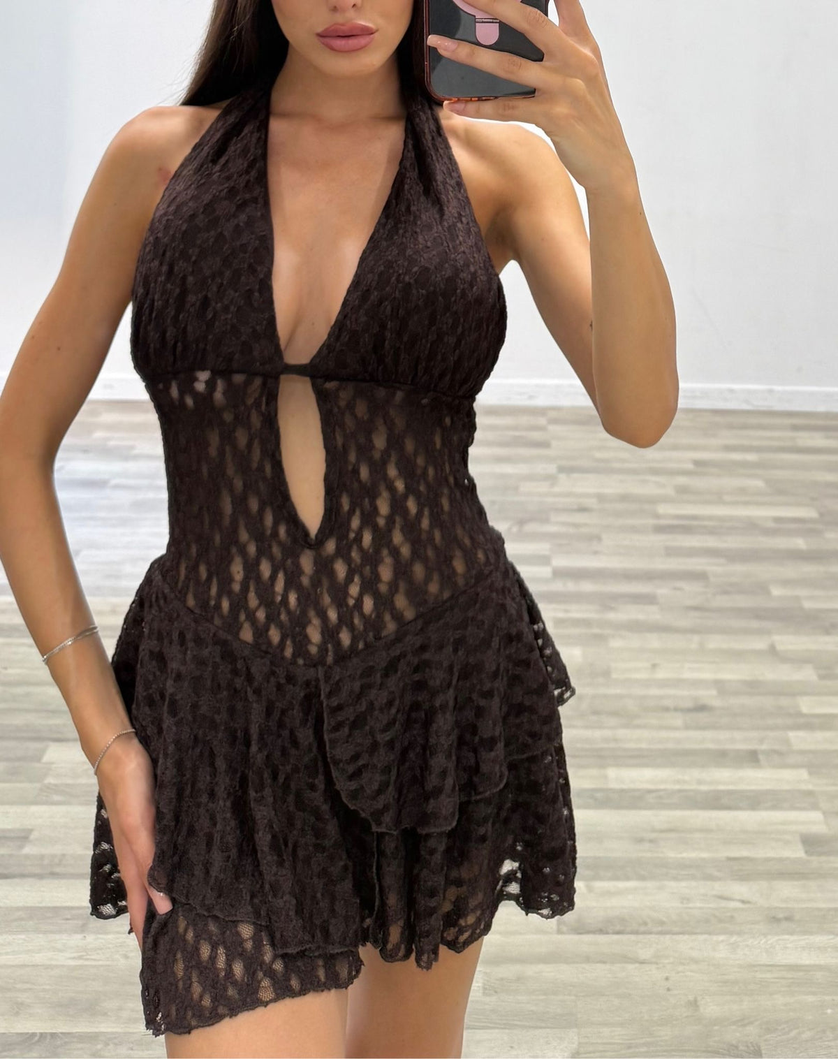 tutina sur sur
