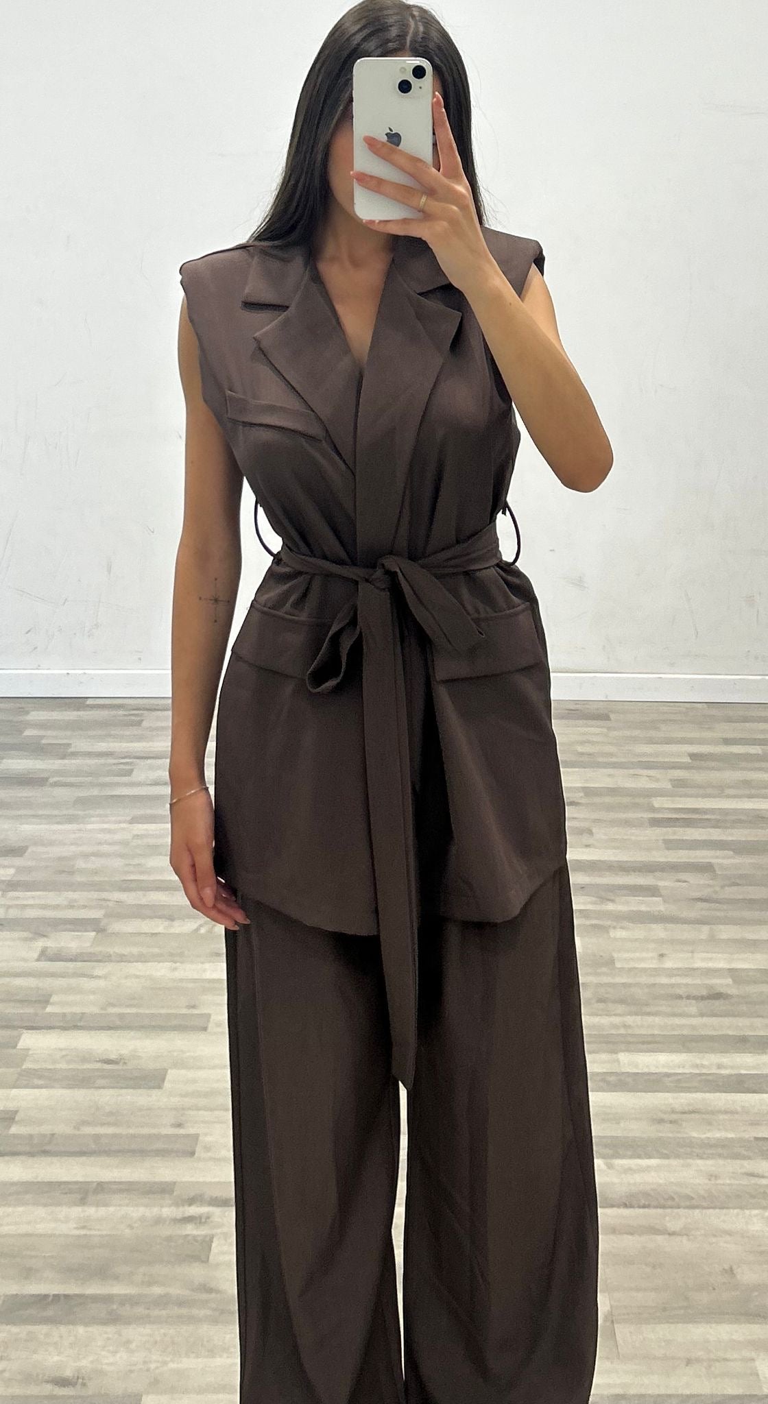 completo new elegance