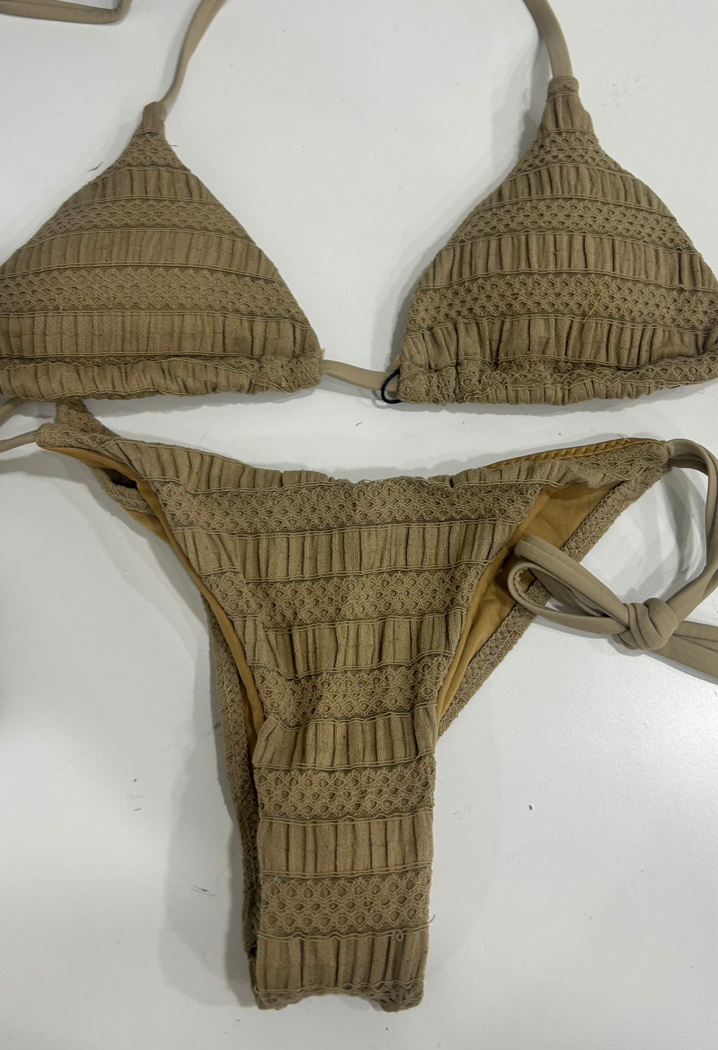 costume rio
