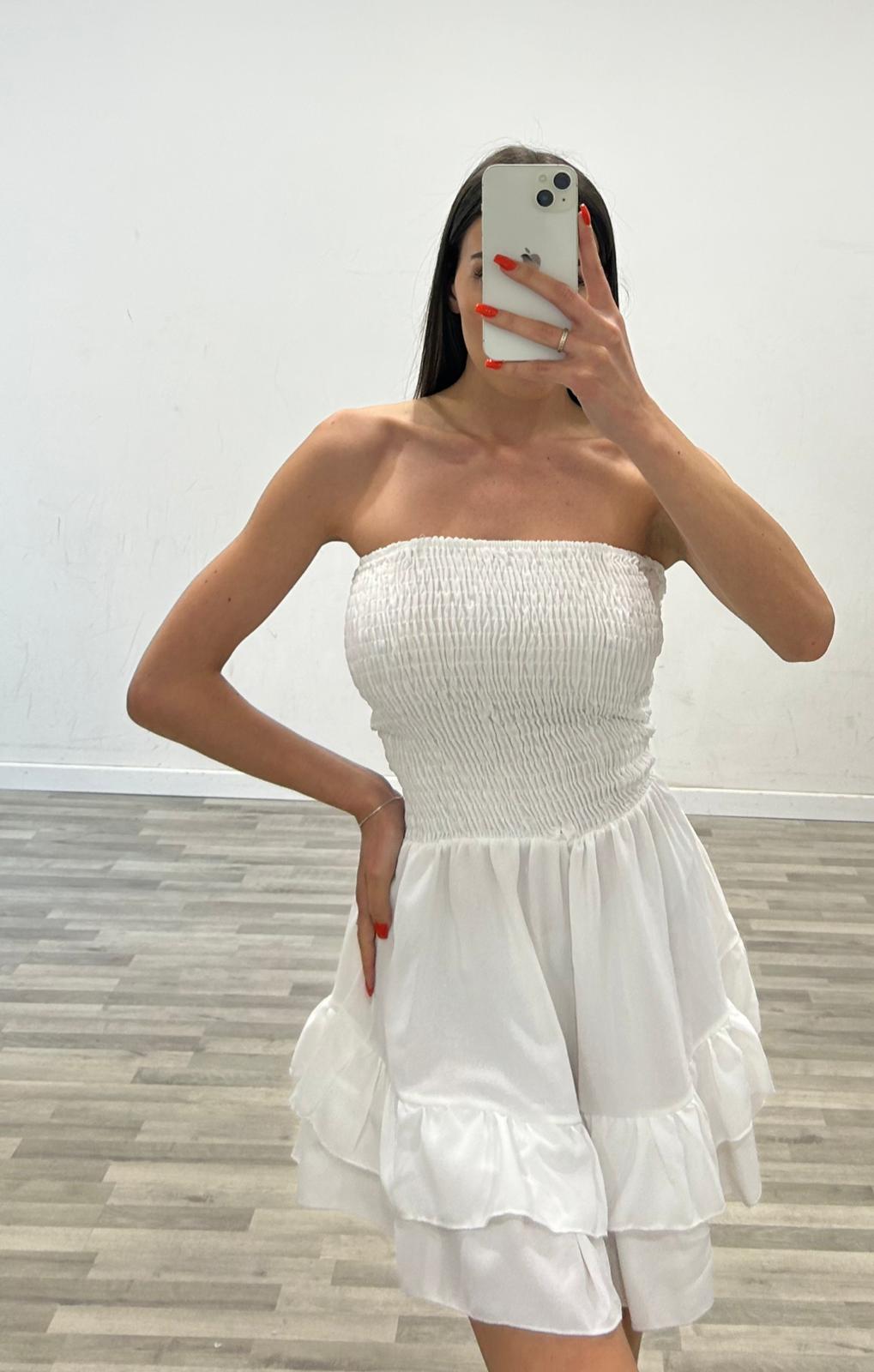 tutina lena