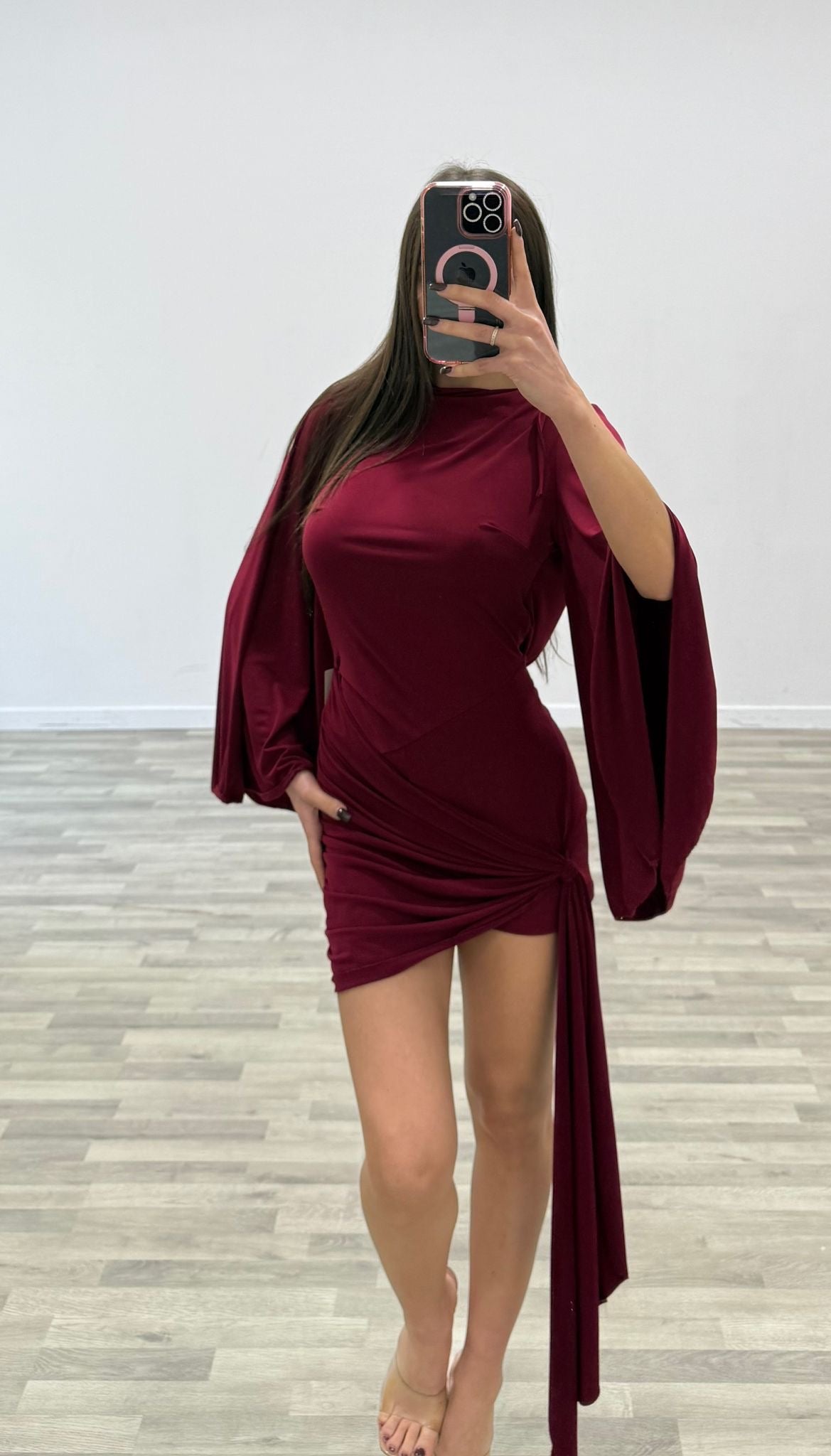 tutina rio de janeiro