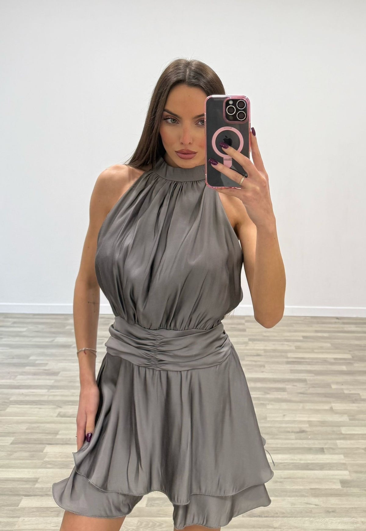 vestitino noemi