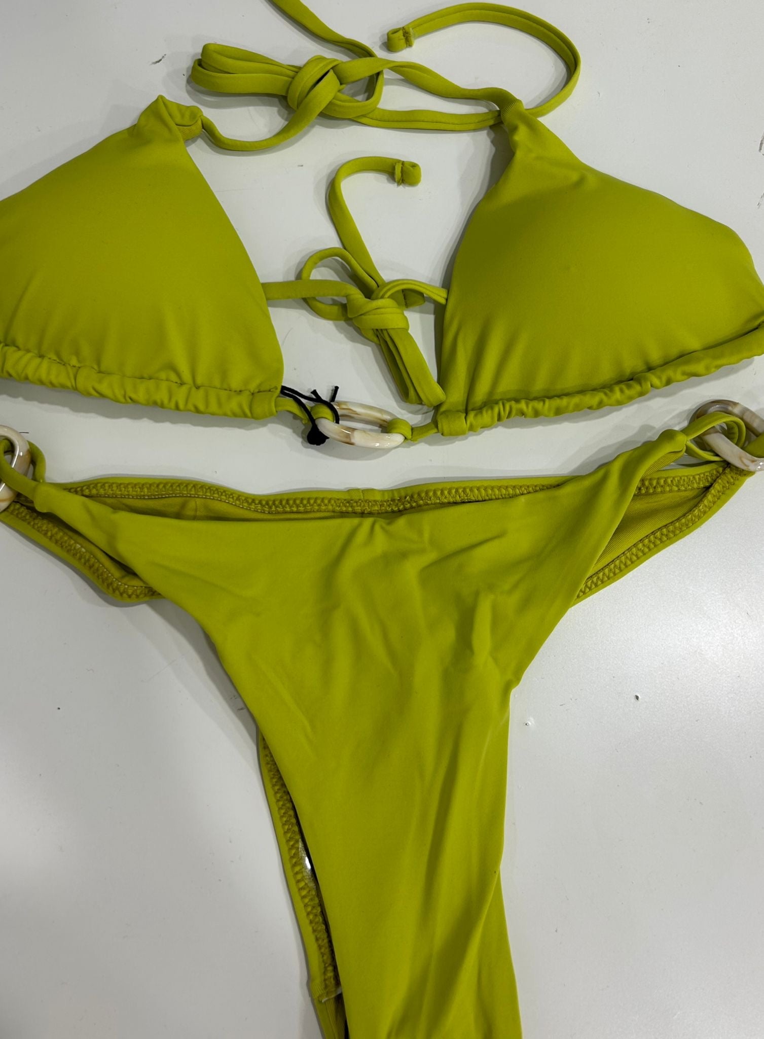 costume bora bora
