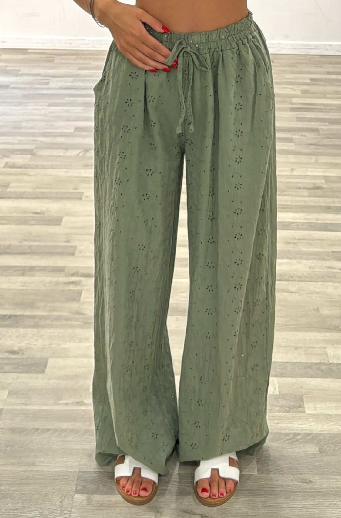 pantalaccio san gallo