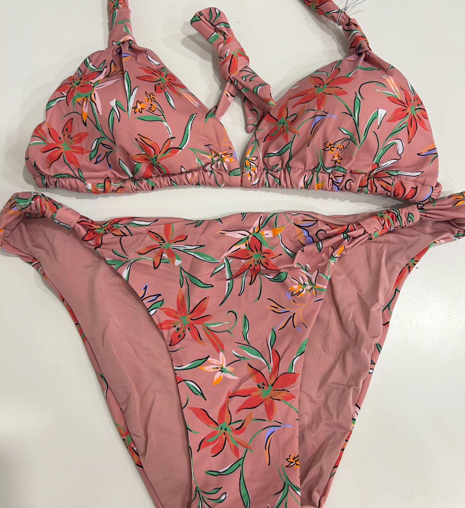 costume provenza
