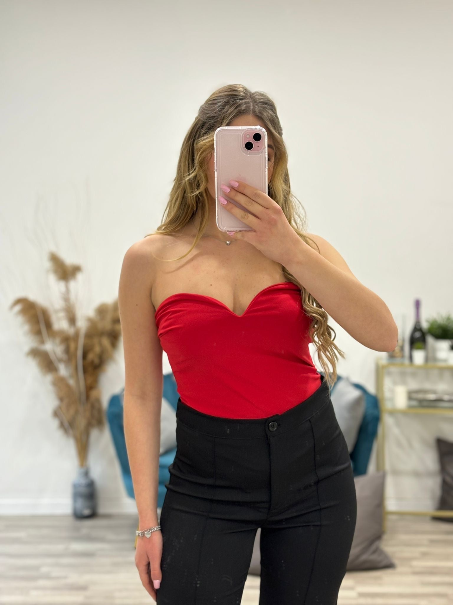 body samira