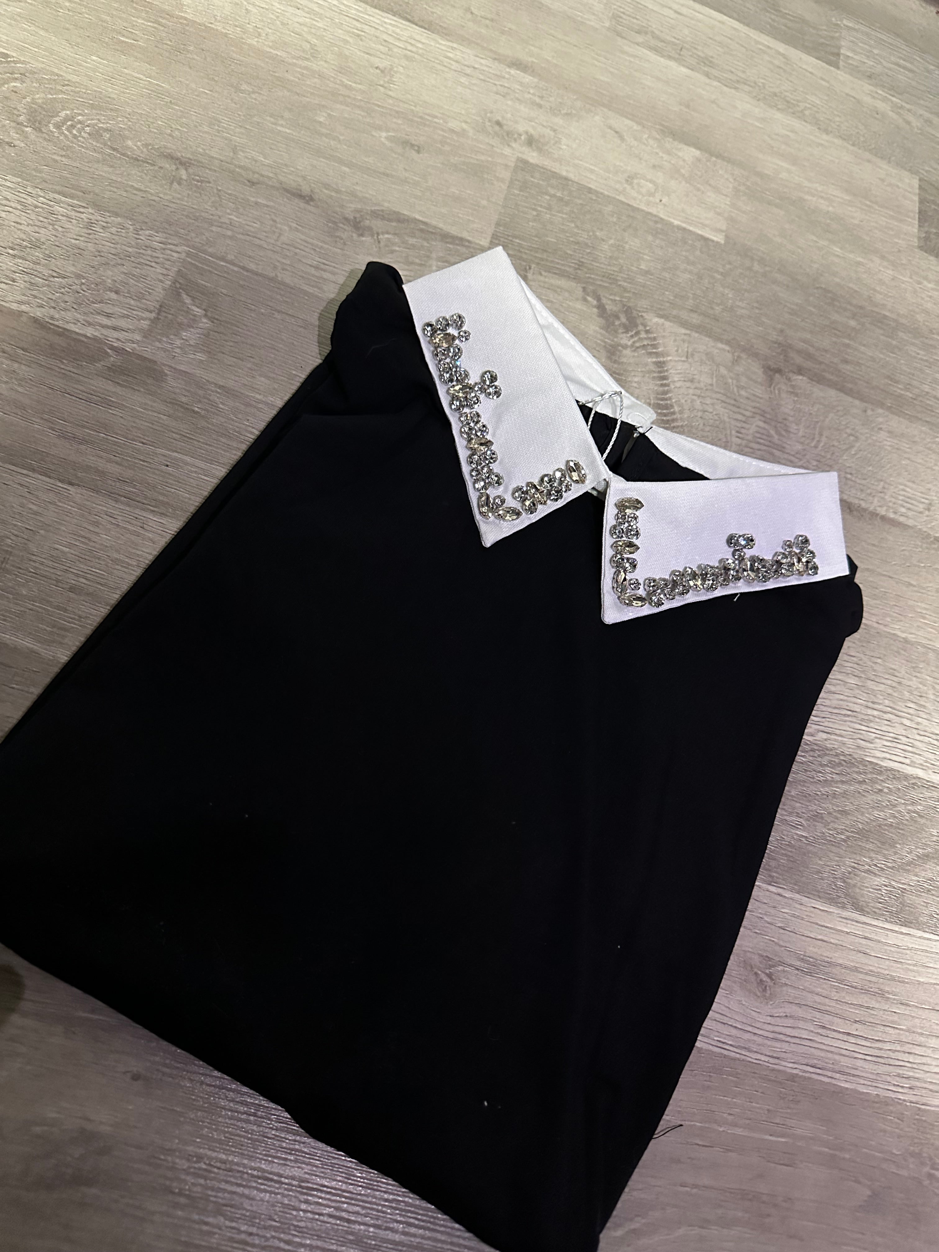 t-shirt a polo