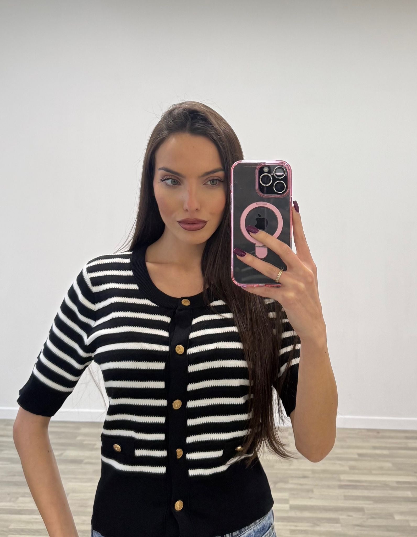 giacchino mare sapore di mare