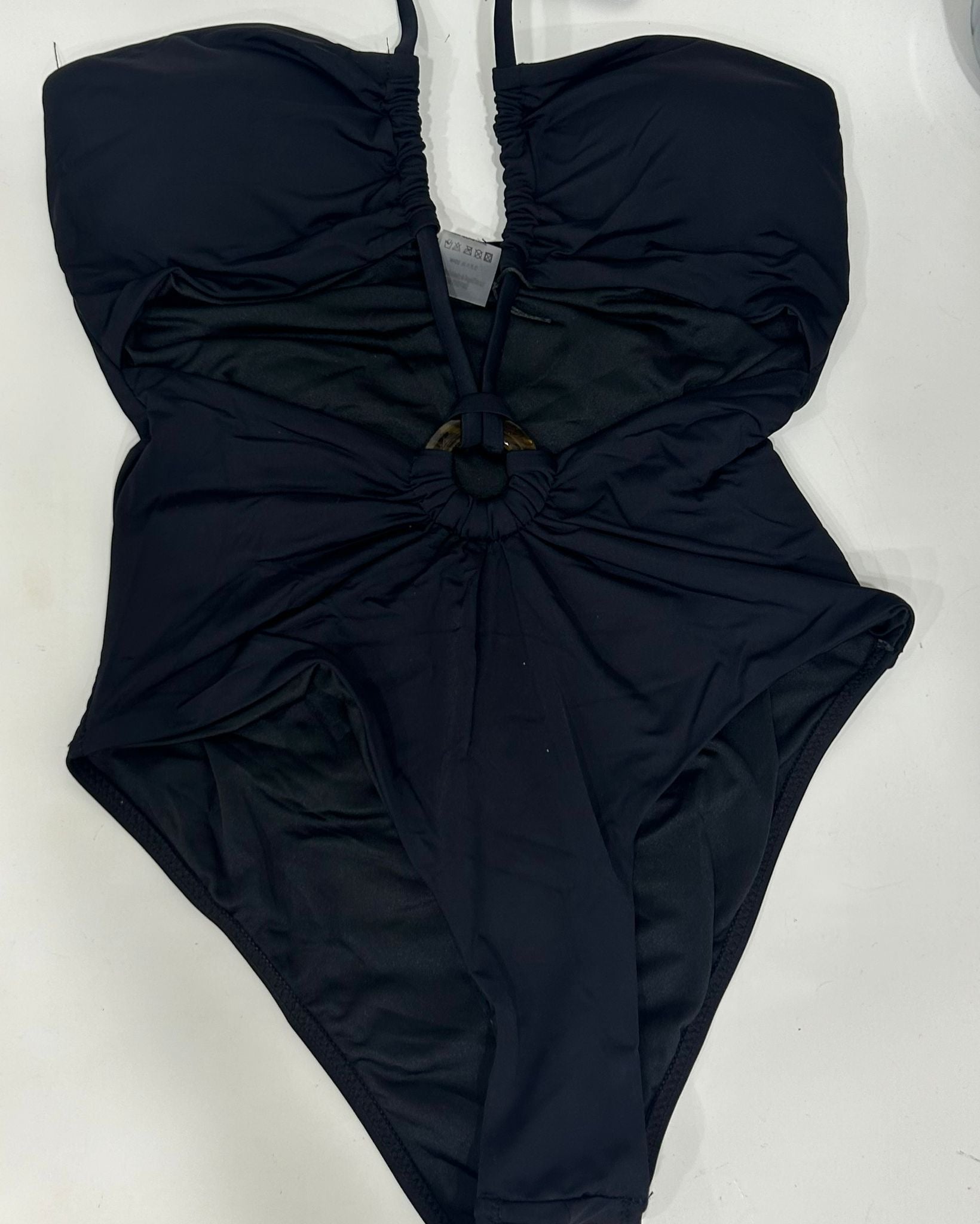 costume intero maddalena