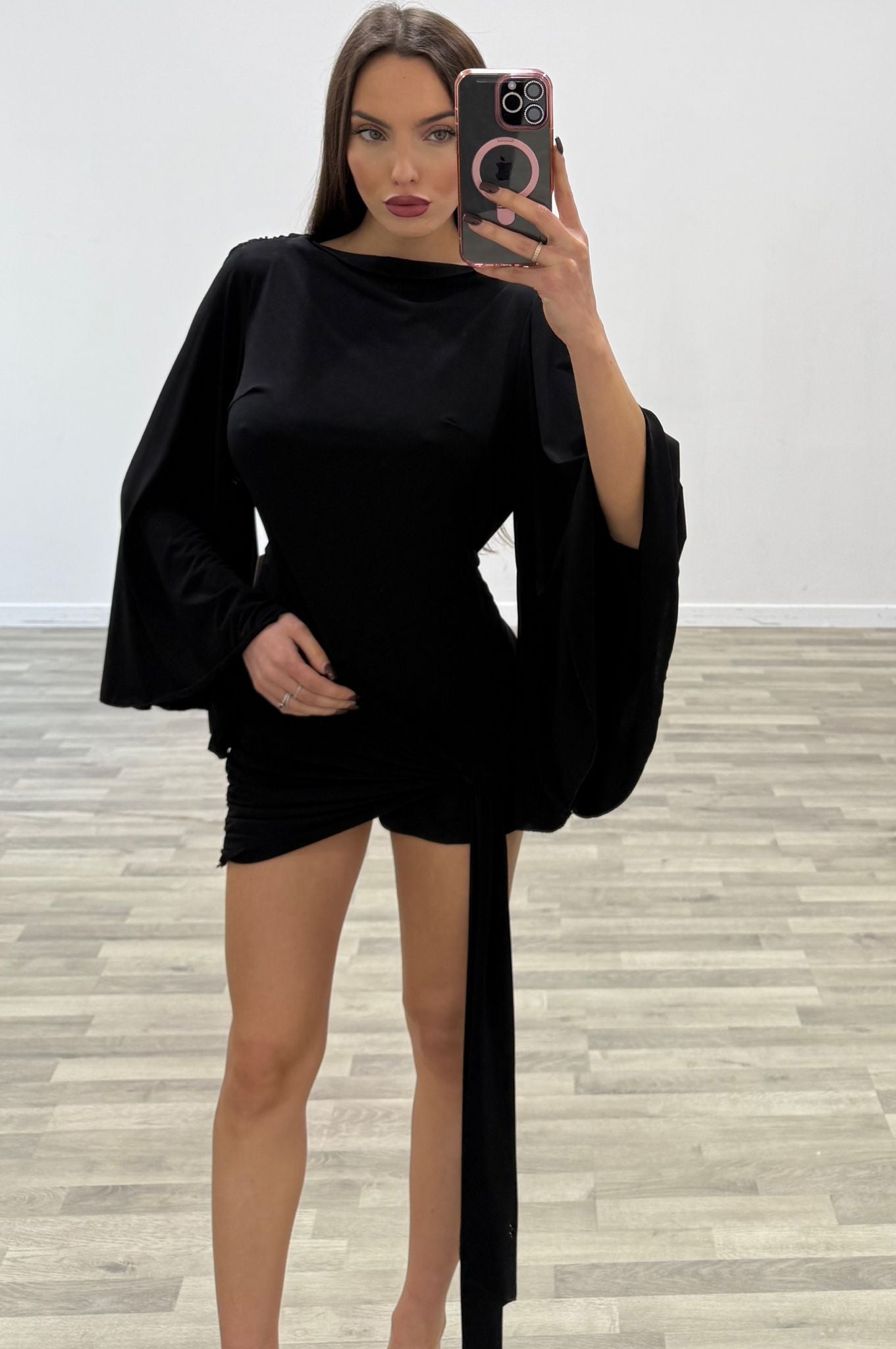 tutina rio de janeiro