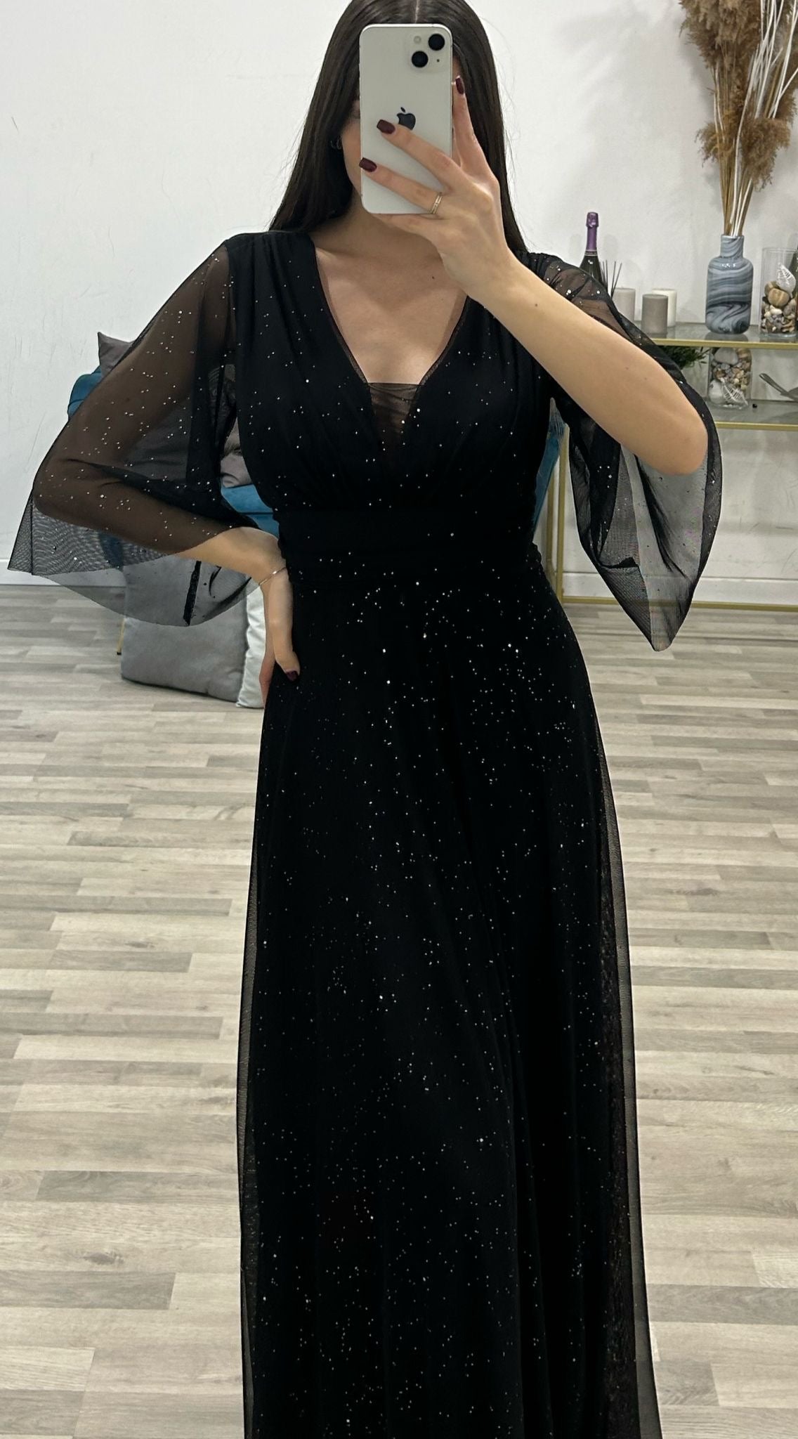 vestito roberta