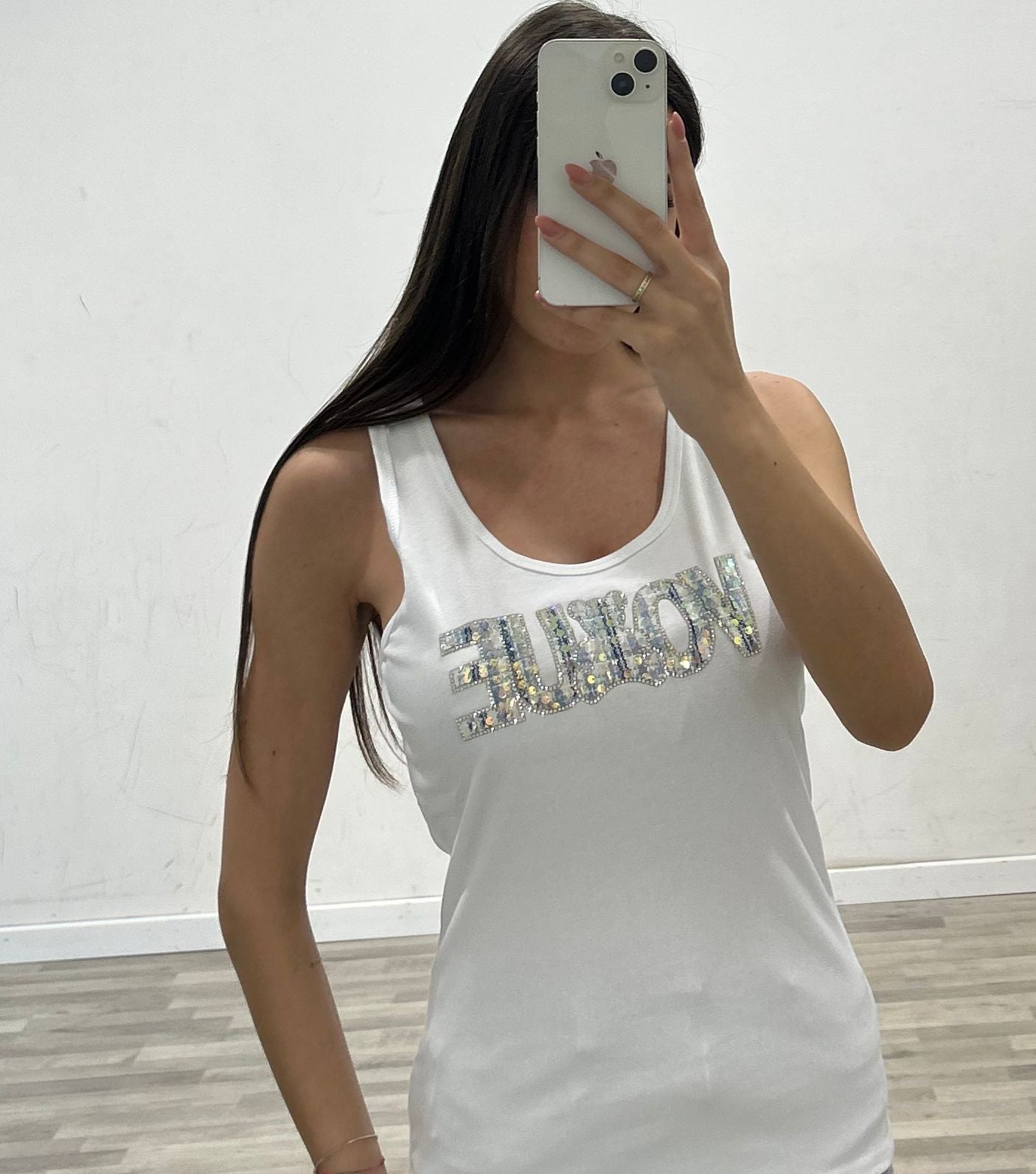 t-shirt new vogue