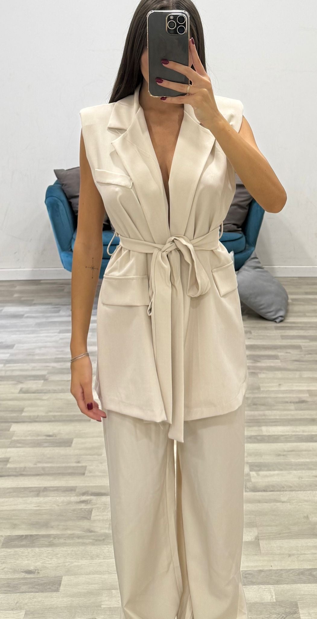 completo new elegance