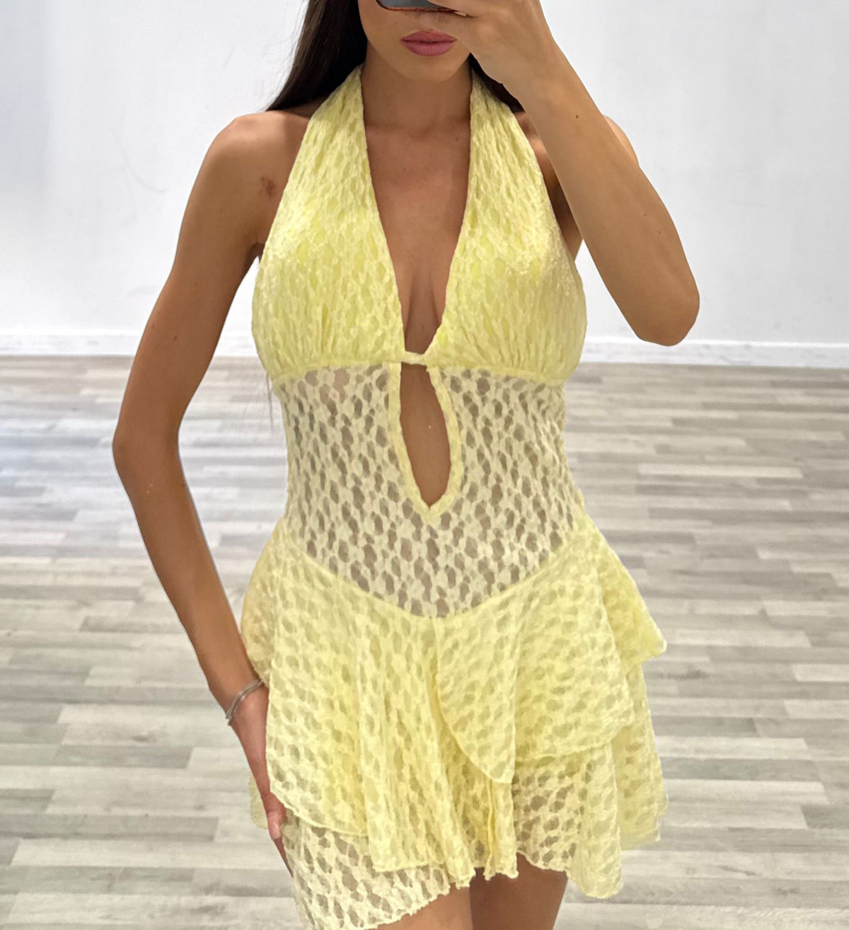 tutina sur sur