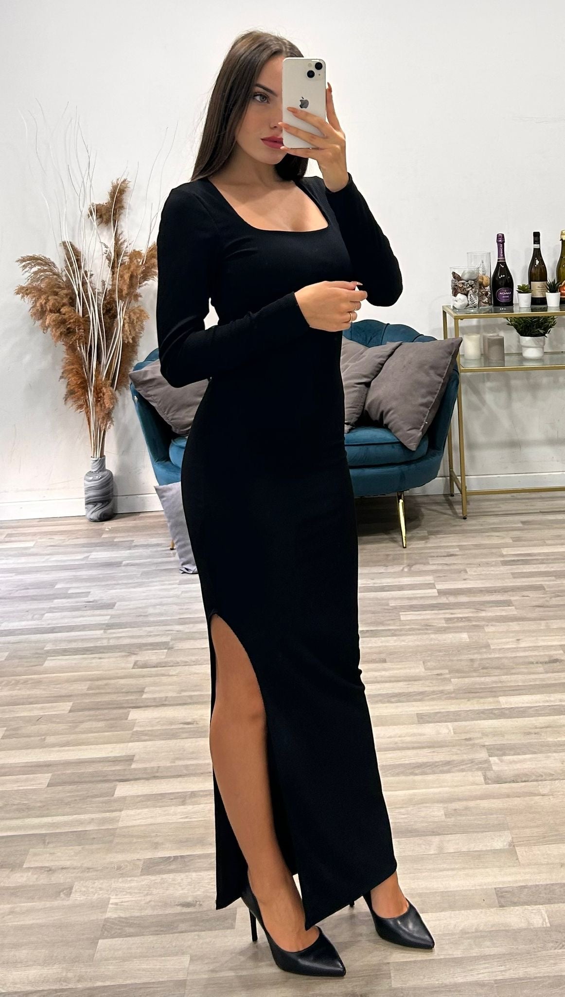 vestito costine good price argentina