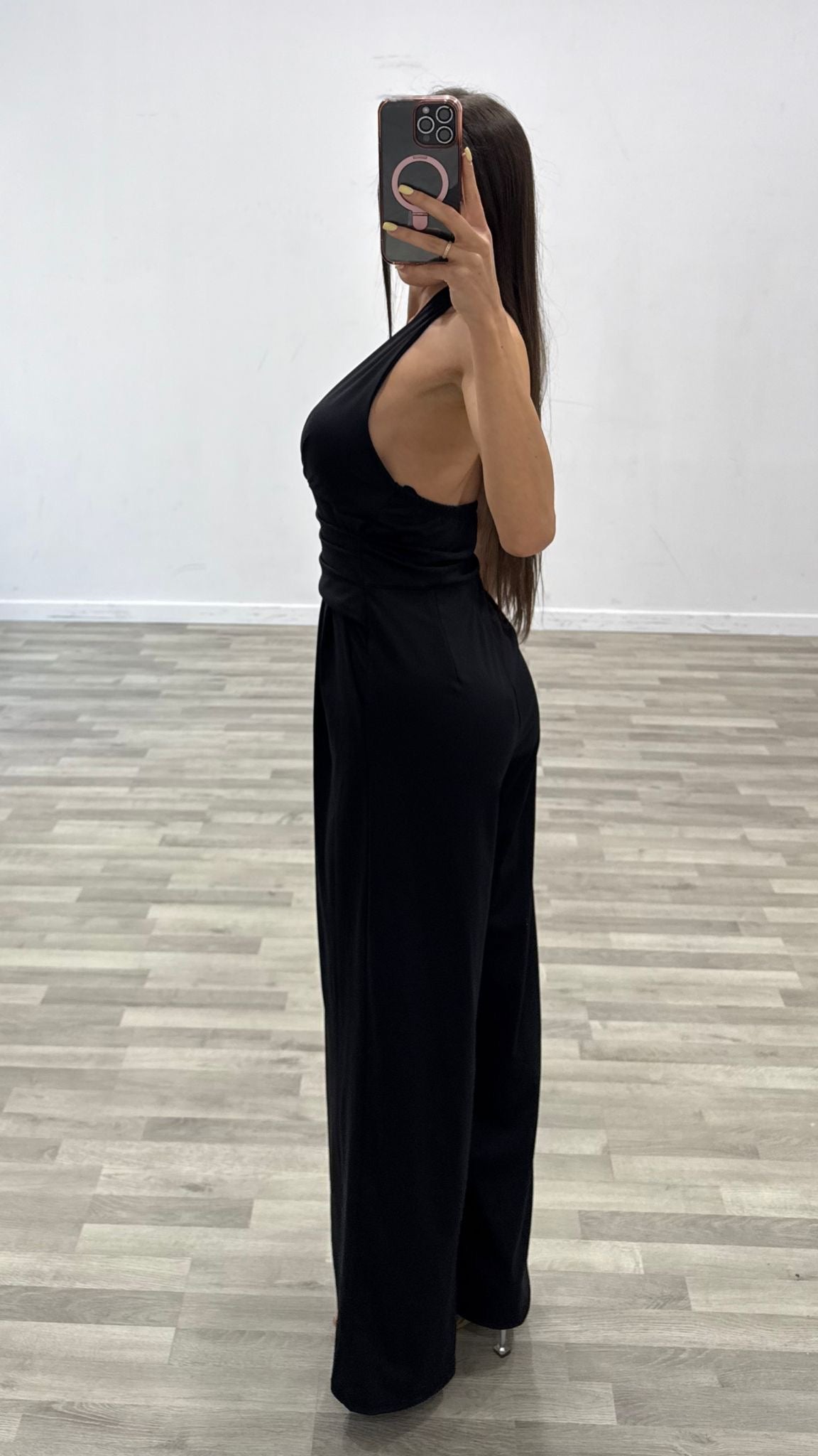 tuta antonia