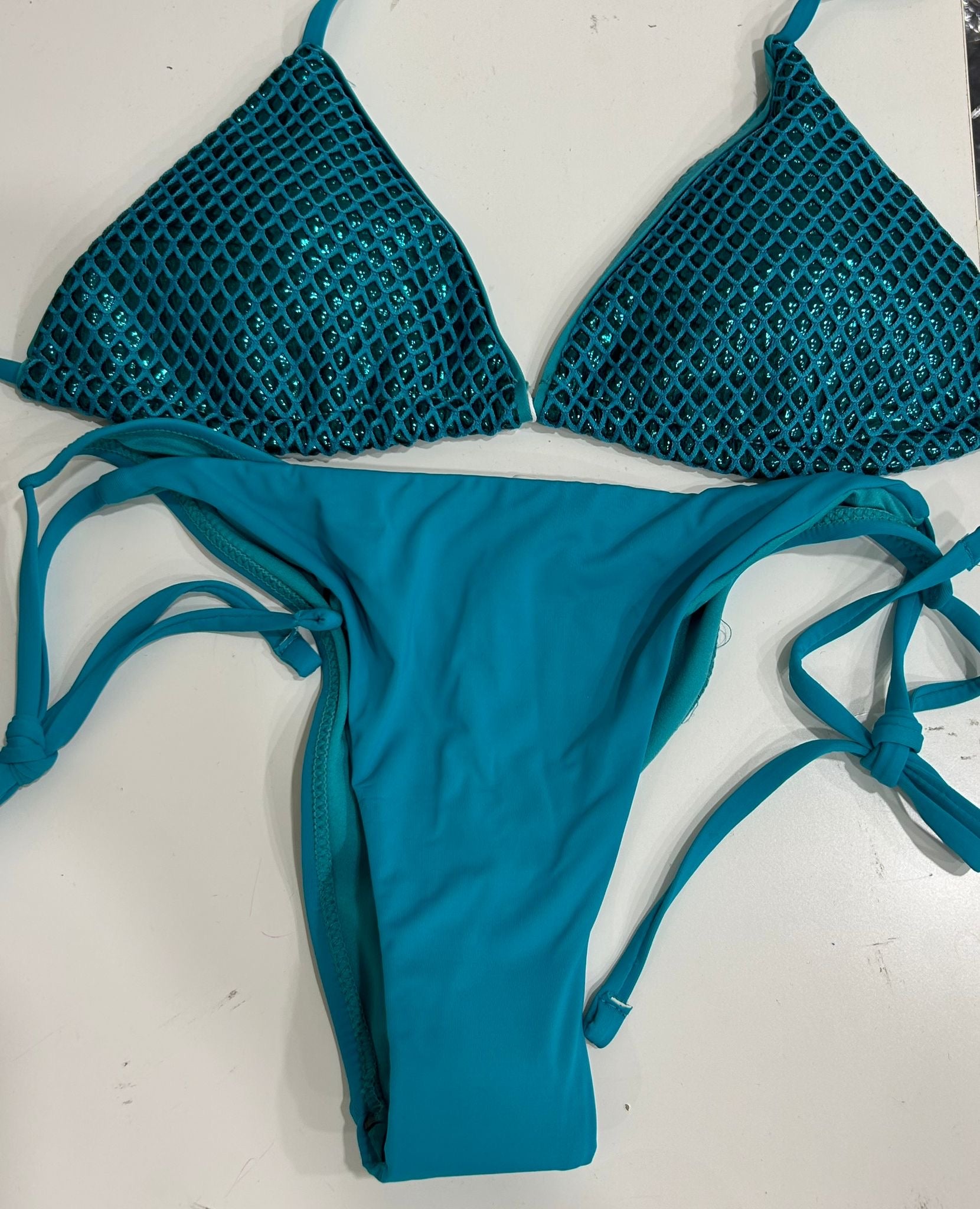 costume terracina