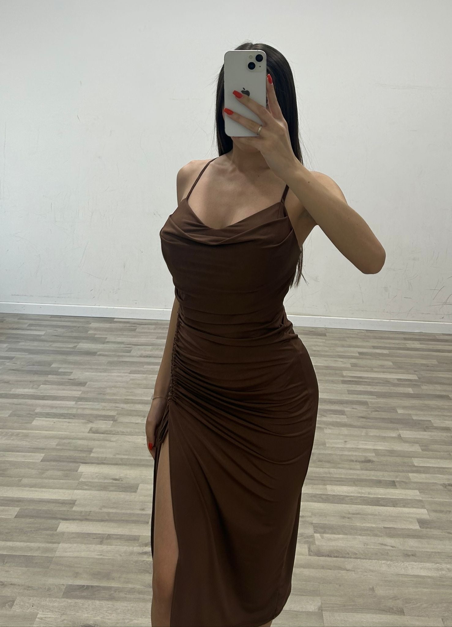 vestito primier
