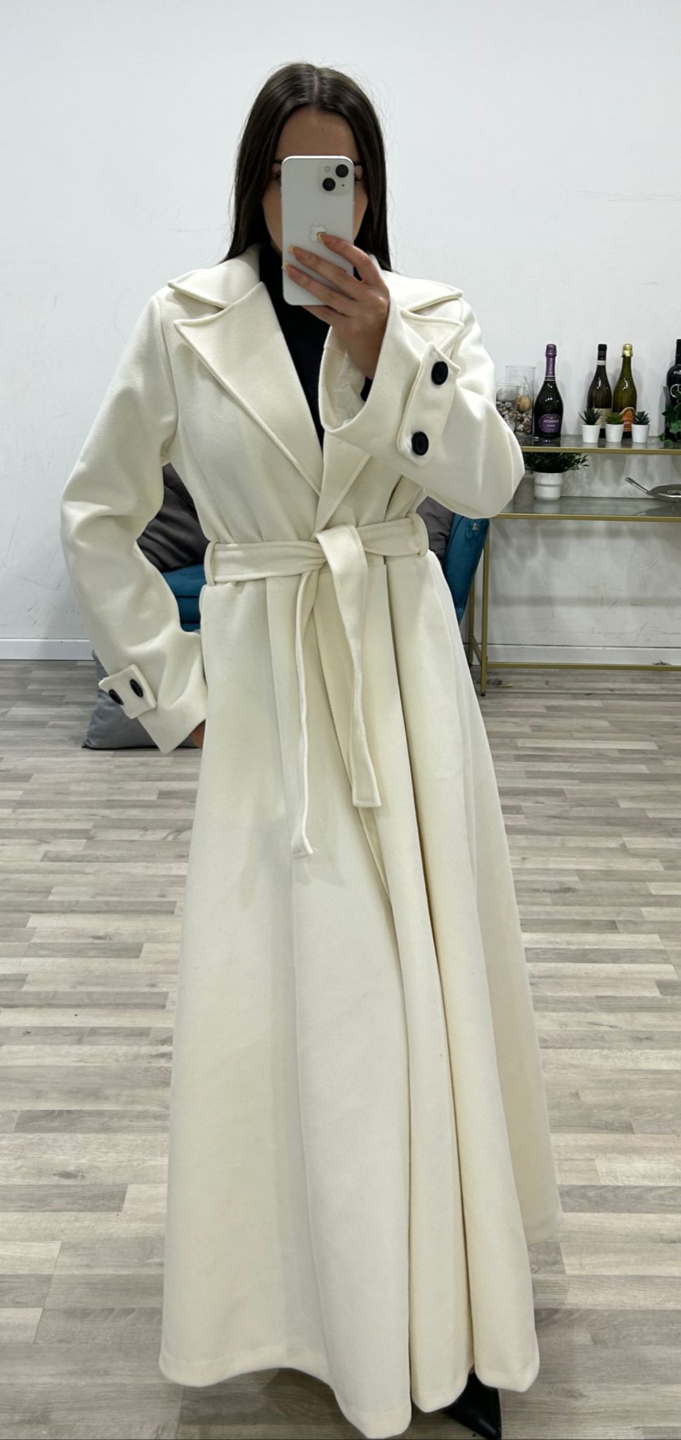 cappotto montecarlo