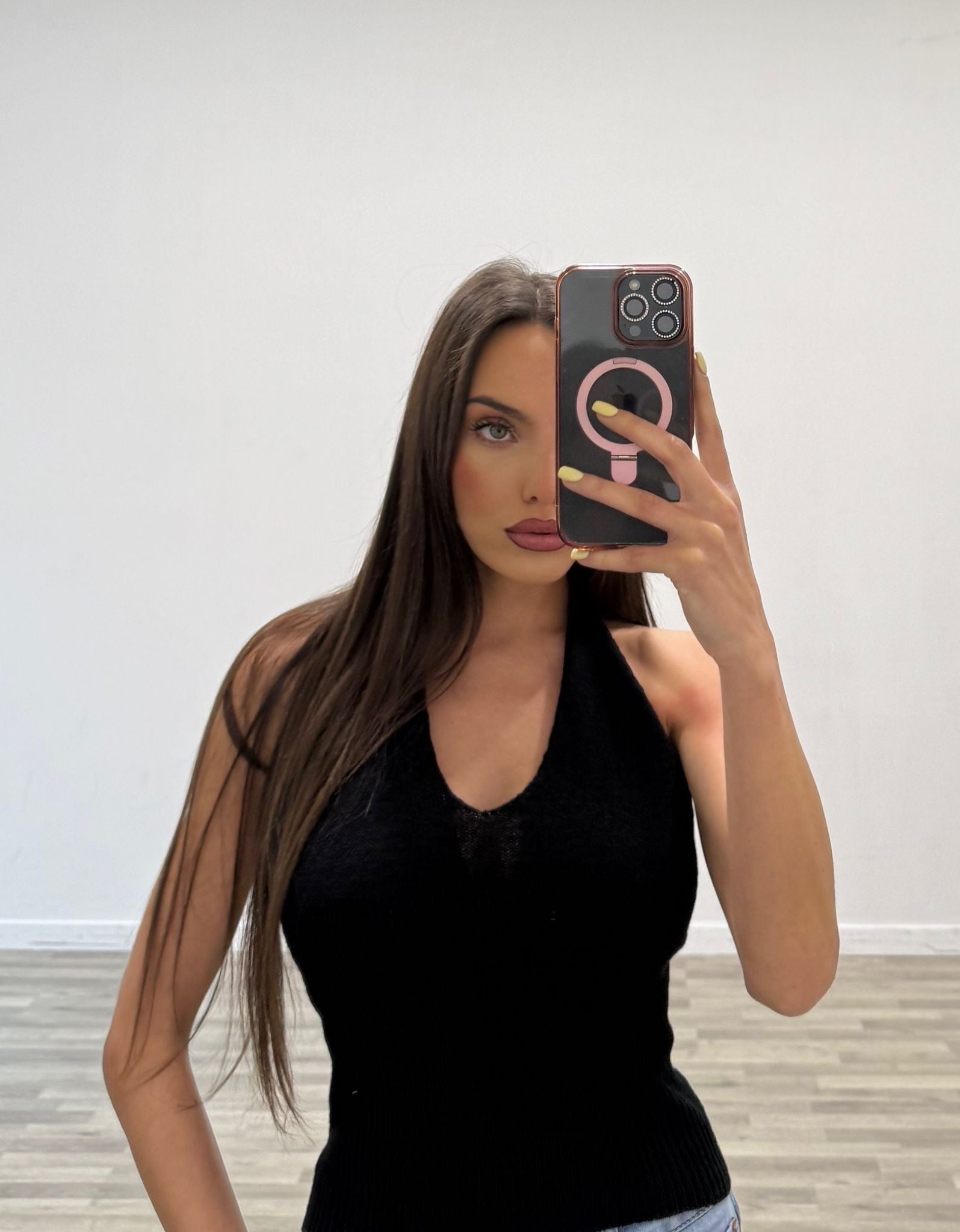 top in filo paros