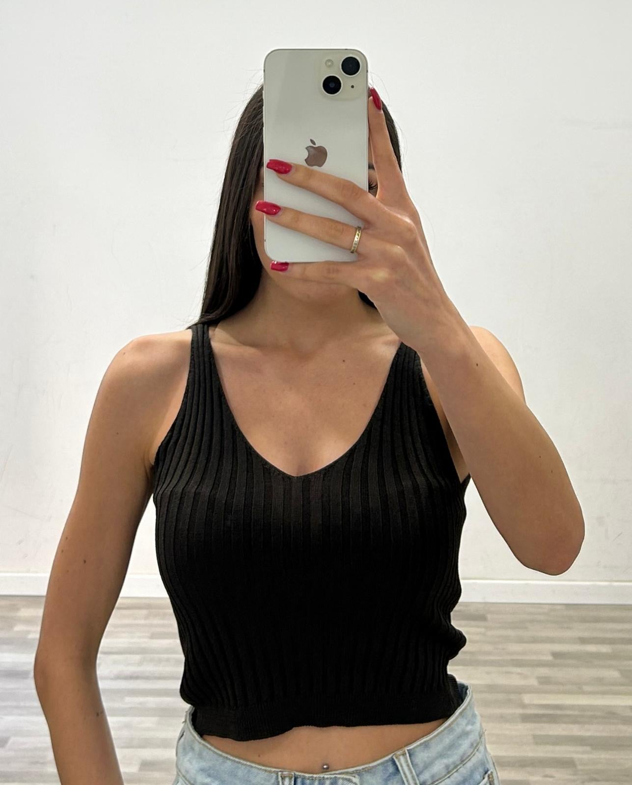top filo luna