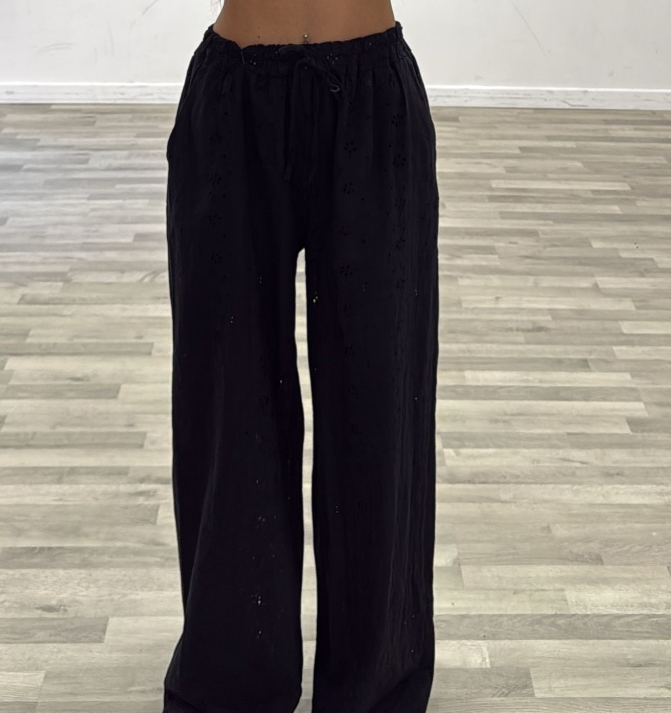 pantalaccio san gallo