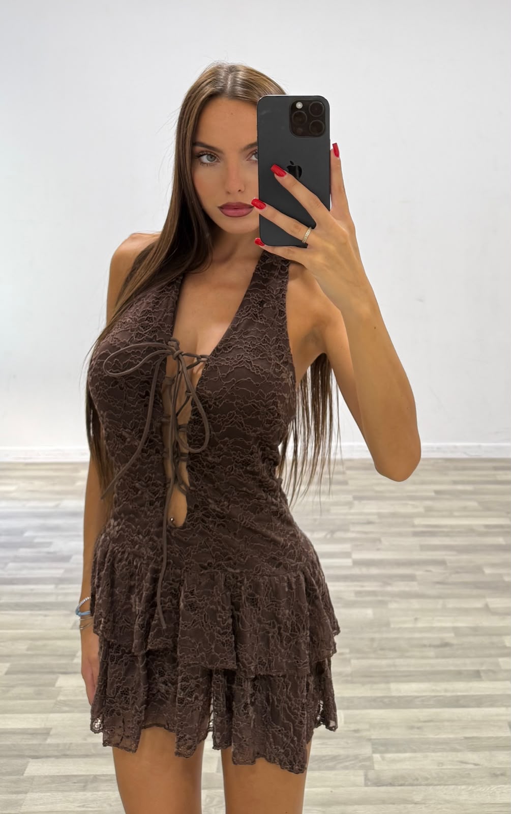 vestitino las vegas