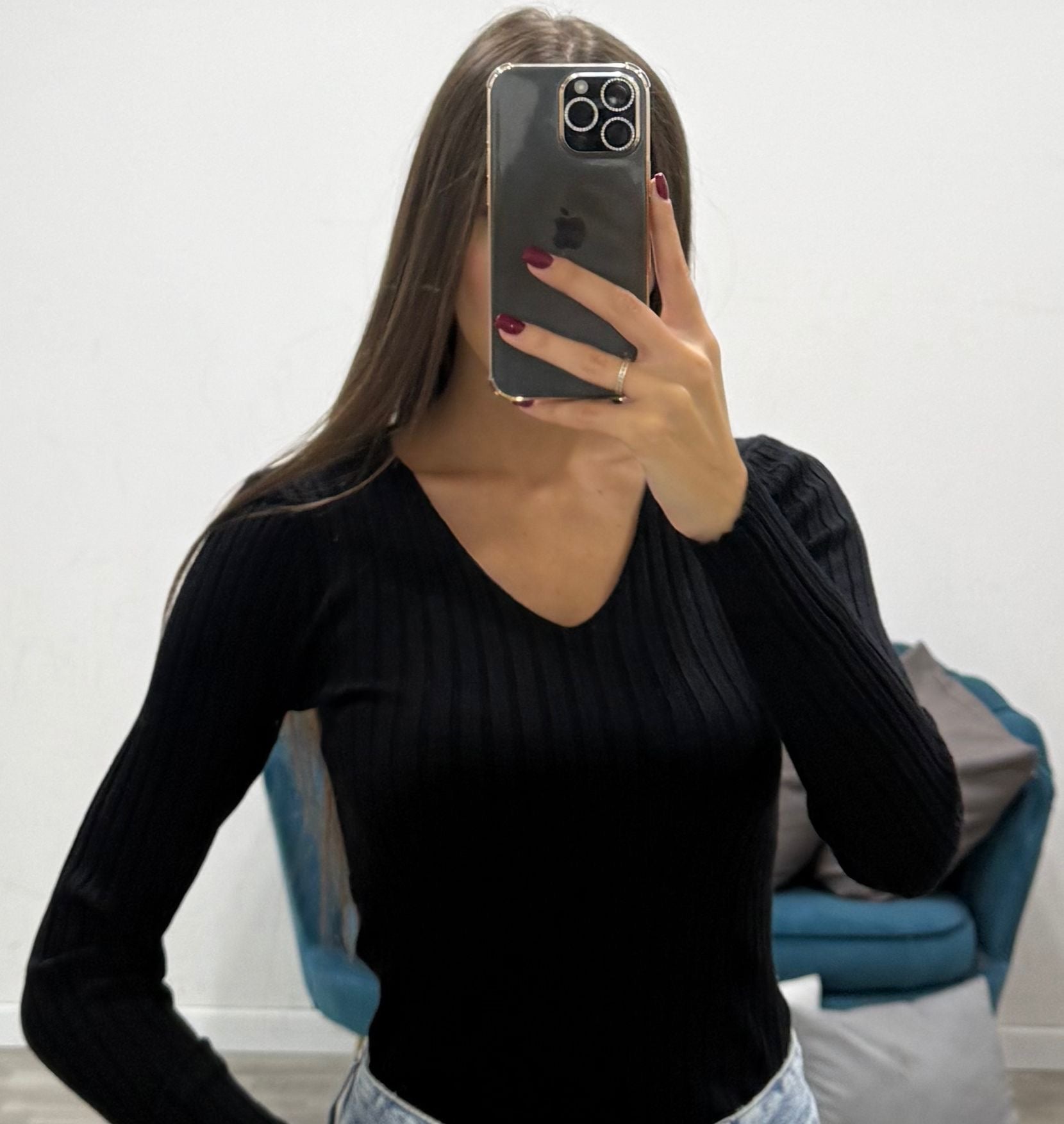 scollo a v a costine