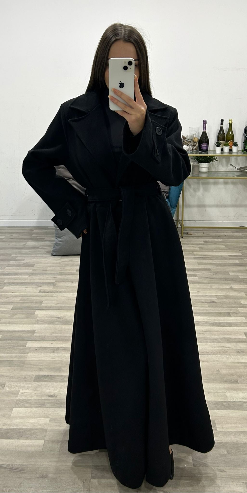 cappotto montecarlo