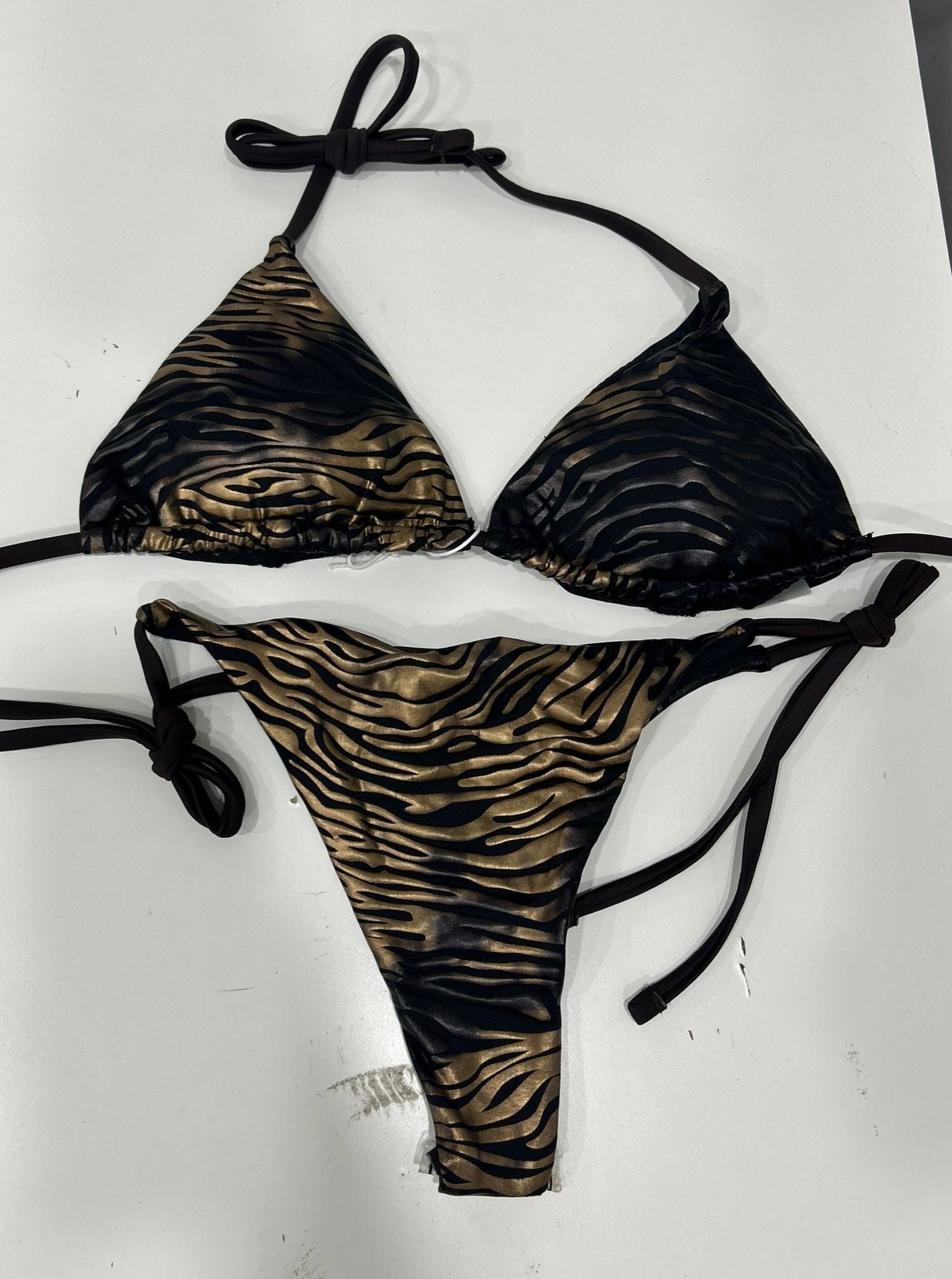 costume lampedusa