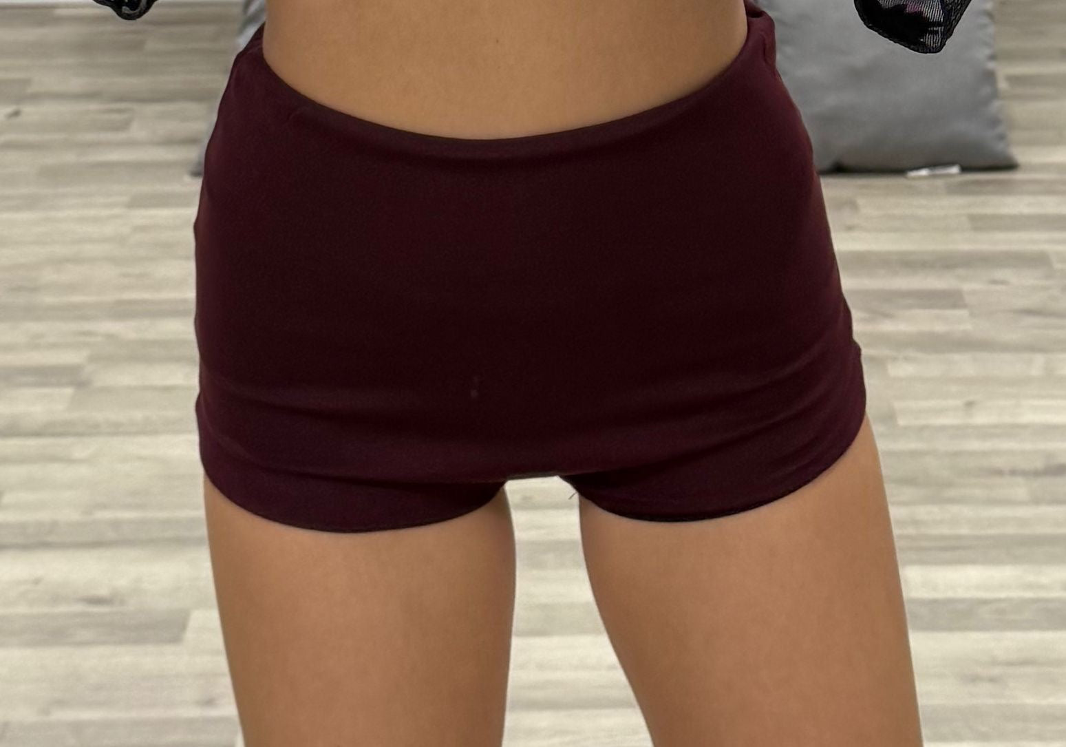culotte semplix