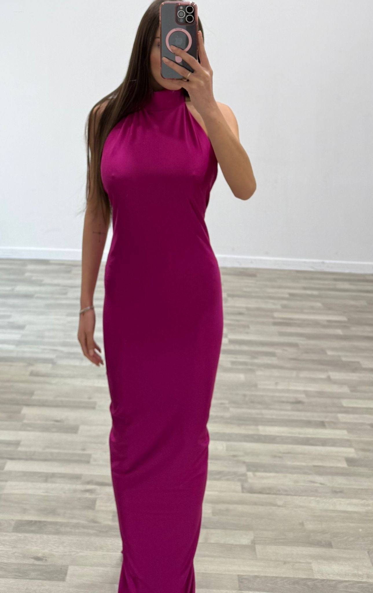 vestito kimberly