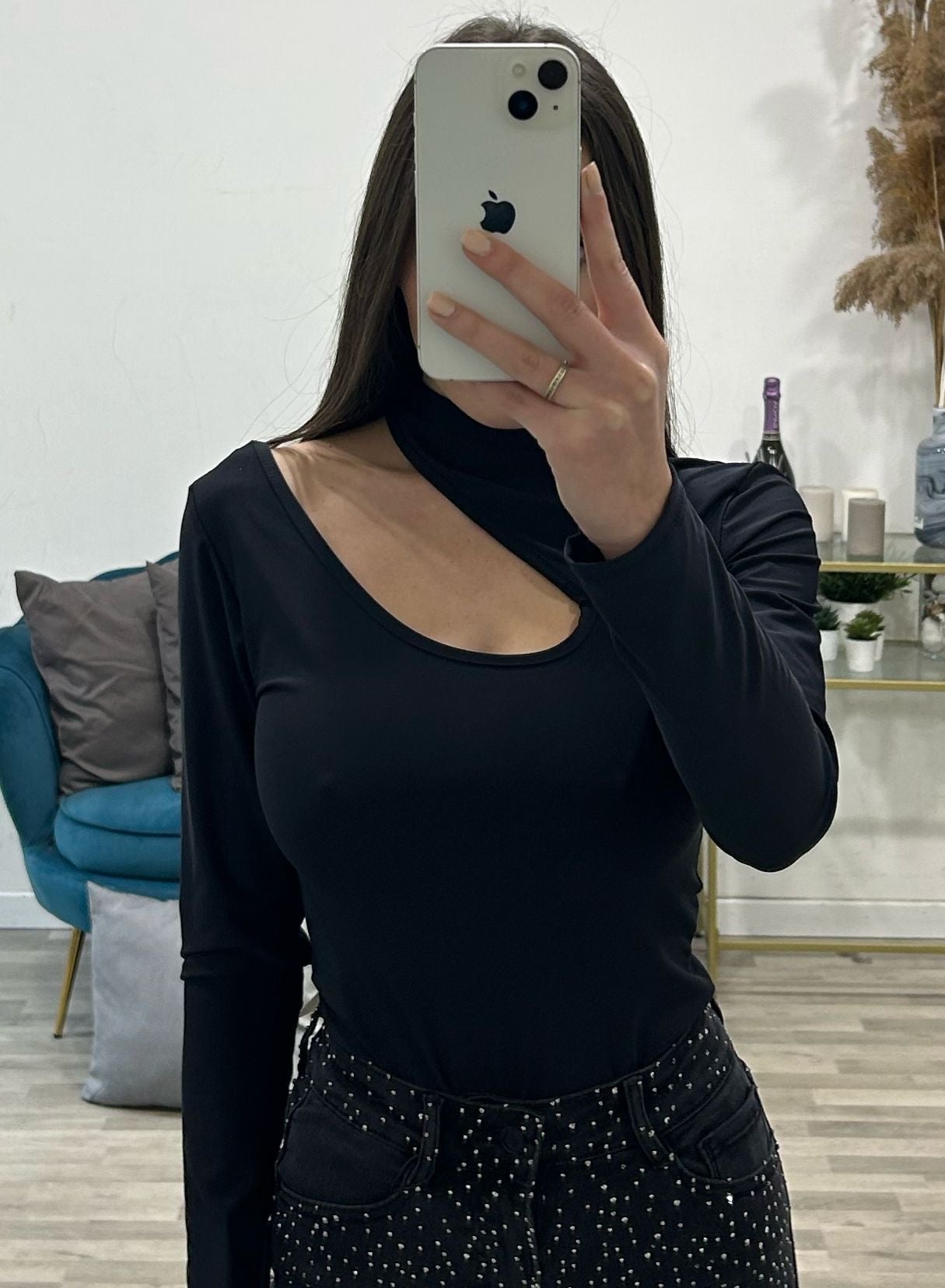 body today