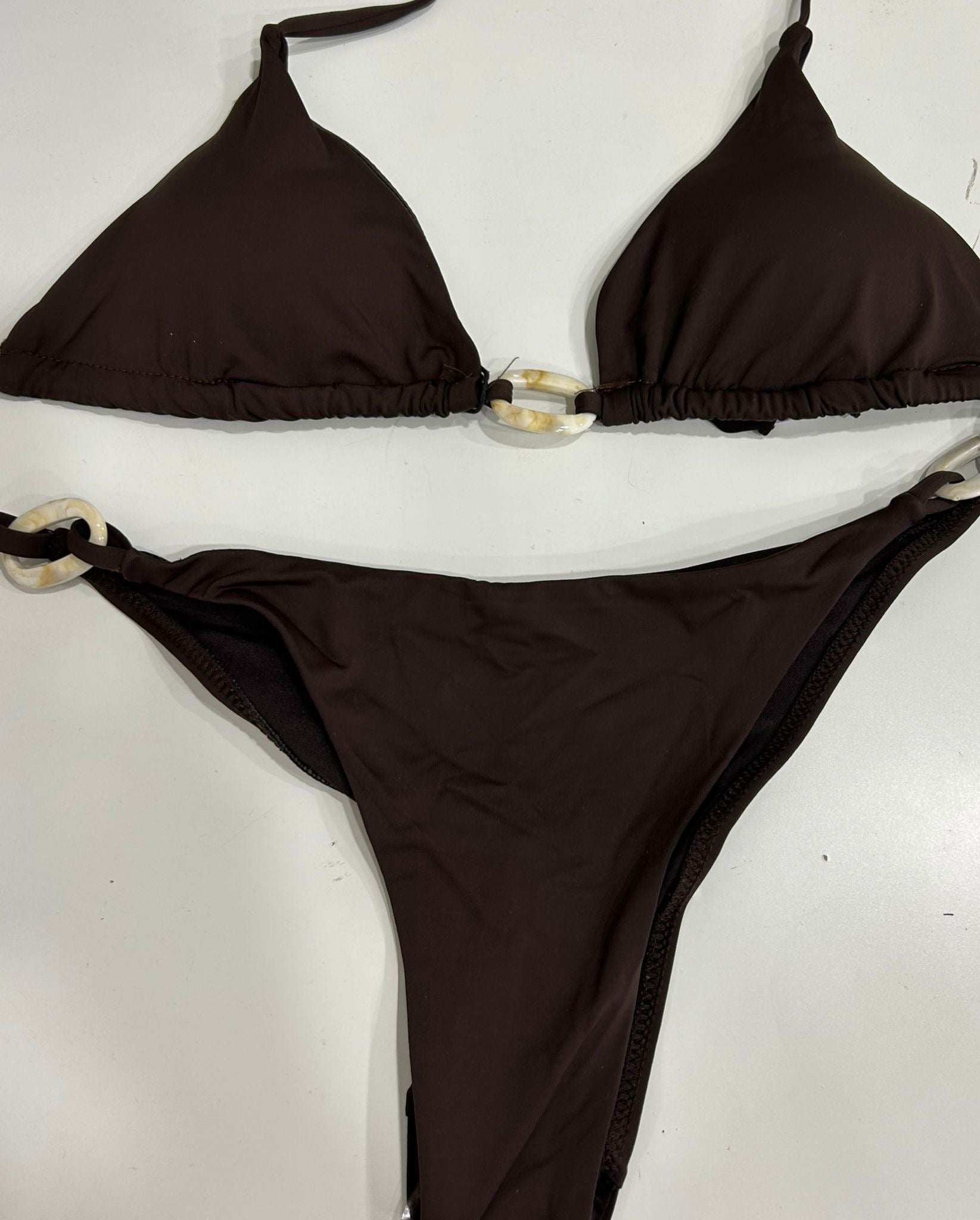 costume bora bora