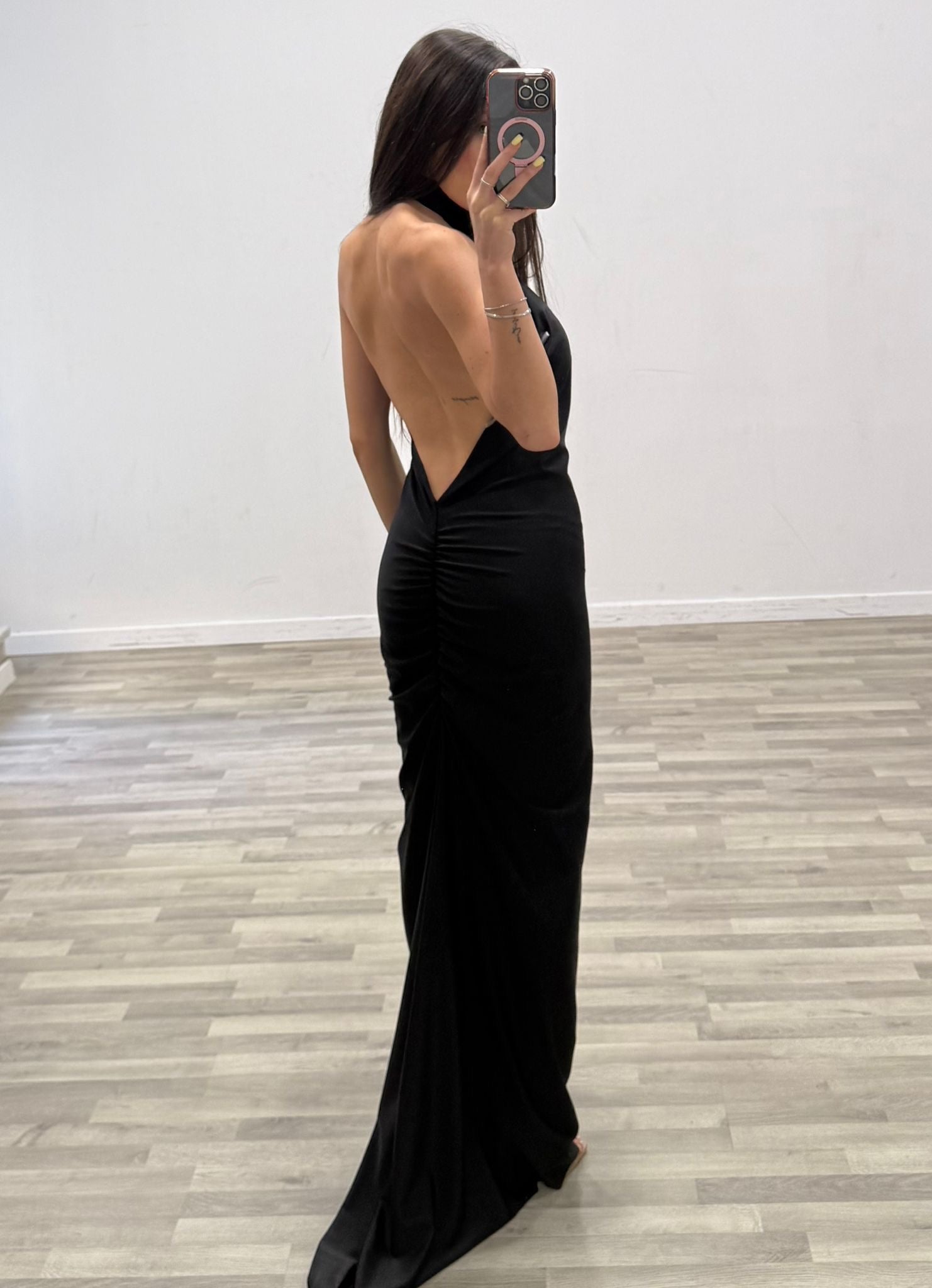 vestito kimberly